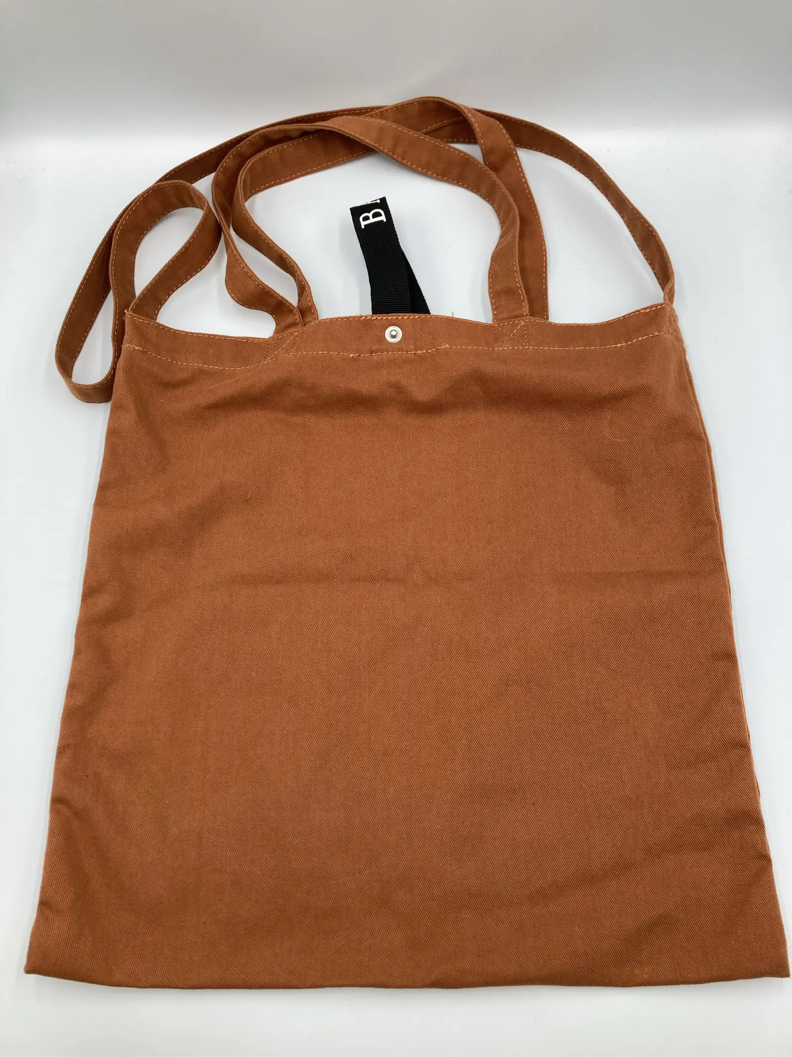 https://r2-worker.digdig.jp/product/04cd6a75-e06b-47fe-8f87-4d2d72e9cc2c/dd3ede67-9e41-46a4-bf99-671f6a28d663