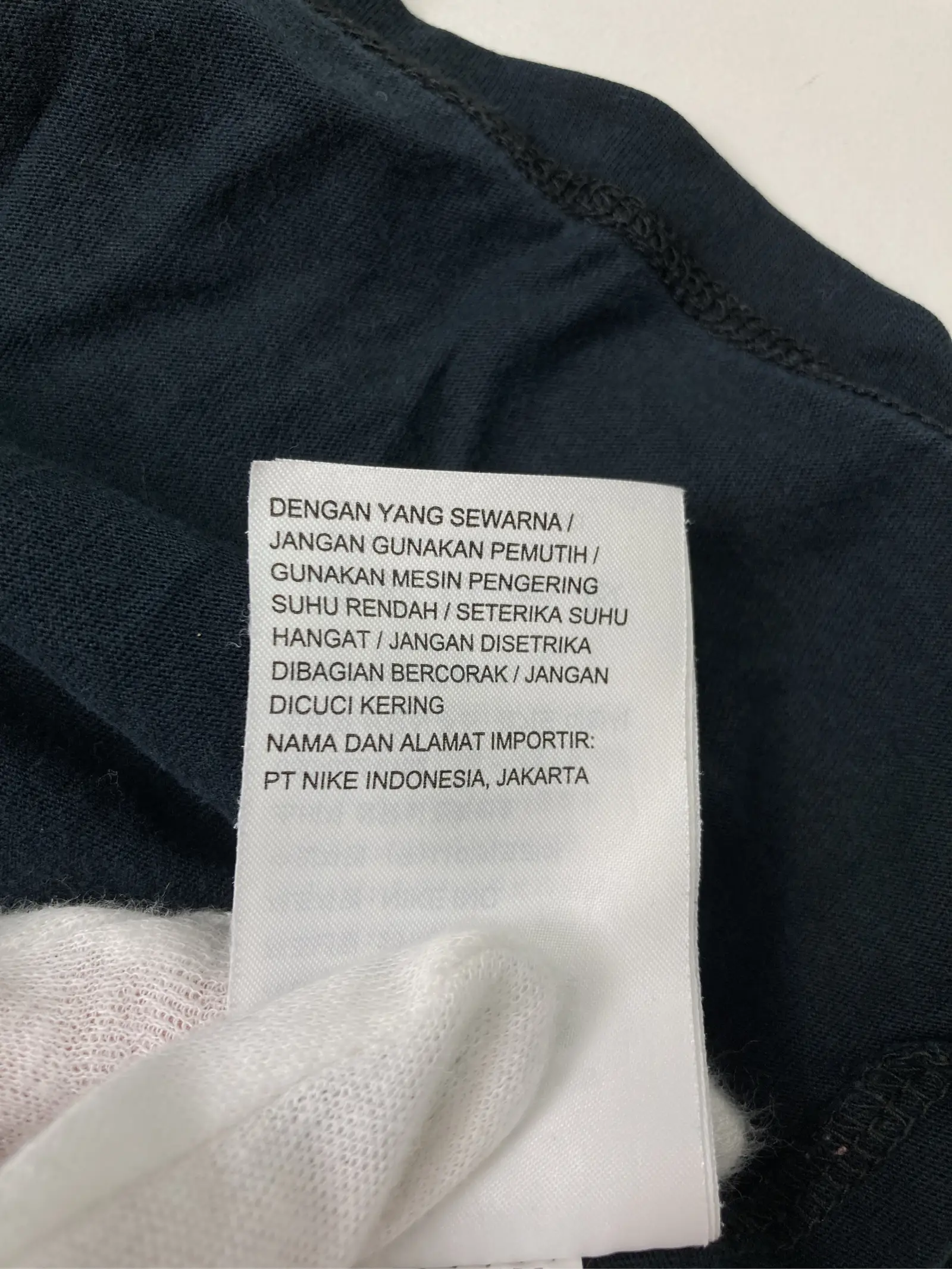 https://r2-worker.digdig.jp/product/04cdc31a-5e36-43b0-a7b6-5163079af50b/381e6e6d-fe22-4da7-b6a8-11da1e7b86a8