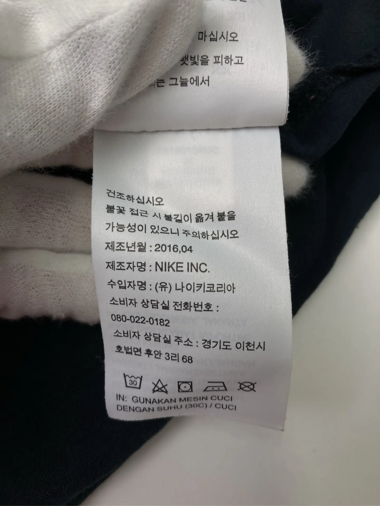 https://r2-worker.digdig.jp/product/04cdc31a-5e36-43b0-a7b6-5163079af50b/9fccc760-7077-4acb-b579-bb0c9d8ae5c2