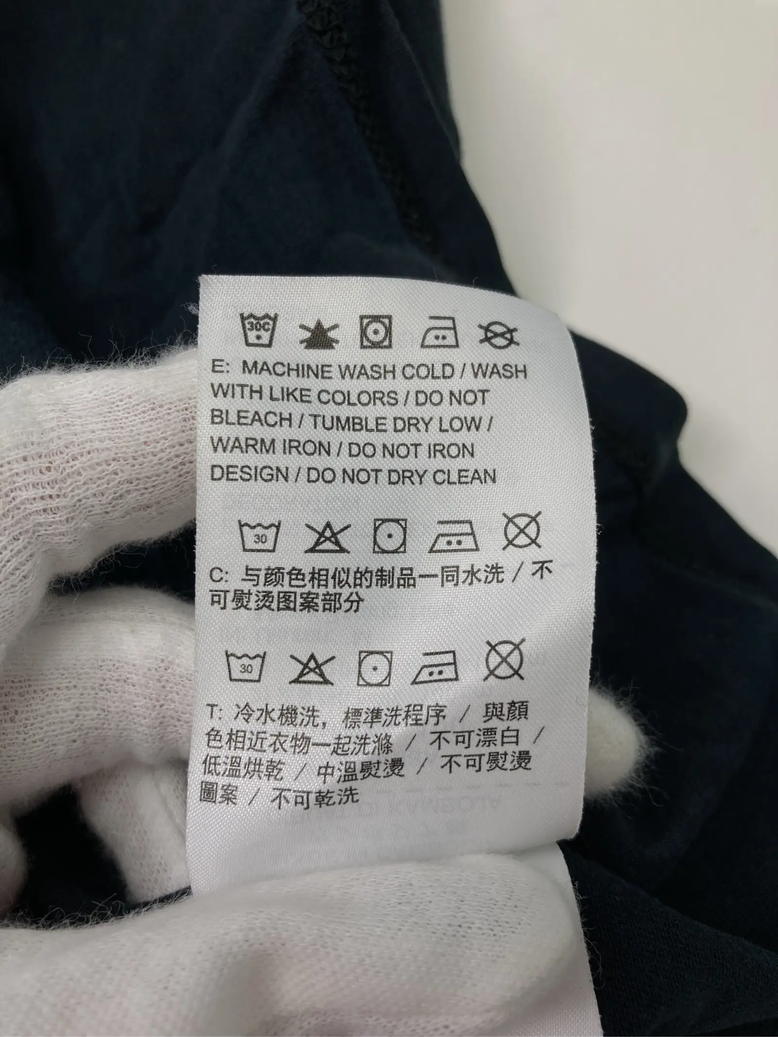 https://r2-worker.digdig.jp/product/04cdc31a-5e36-43b0-a7b6-5163079af50b/a2d2c554-4208-4de3-93af-3a580ec8cee8