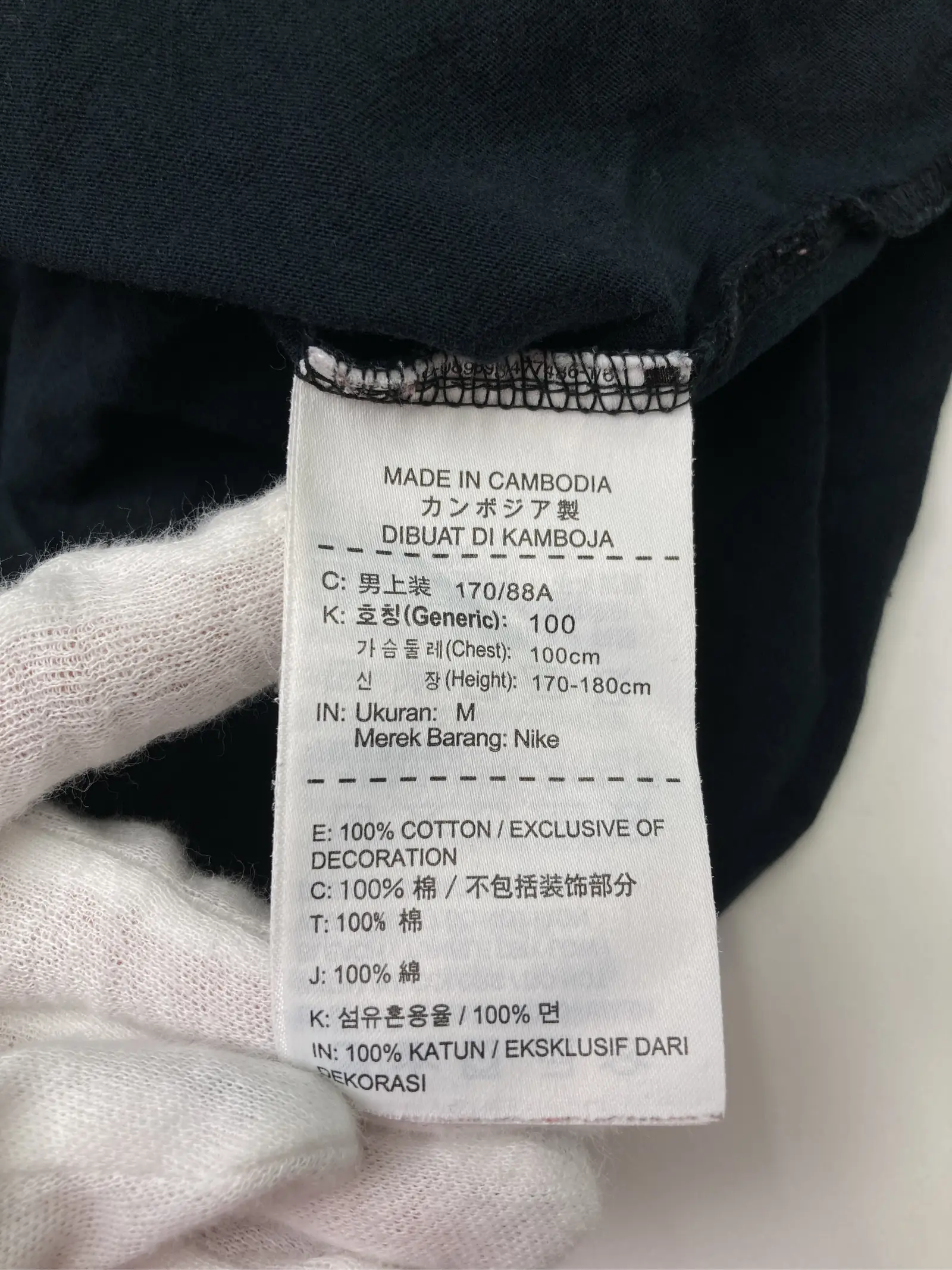 https://r2-worker.digdig.jp/product/04cdc31a-5e36-43b0-a7b6-5163079af50b/a78c4d05-e534-486b-86bd-766ef3850f8f