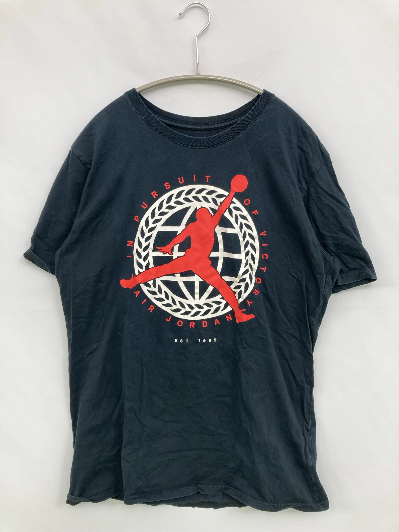 https://r2-worker.digdig.jp/product/04cdc31a-5e36-43b0-a7b6-5163079af50b/a7f854bd-c4d7-4c72-b948-f1702e8e9562