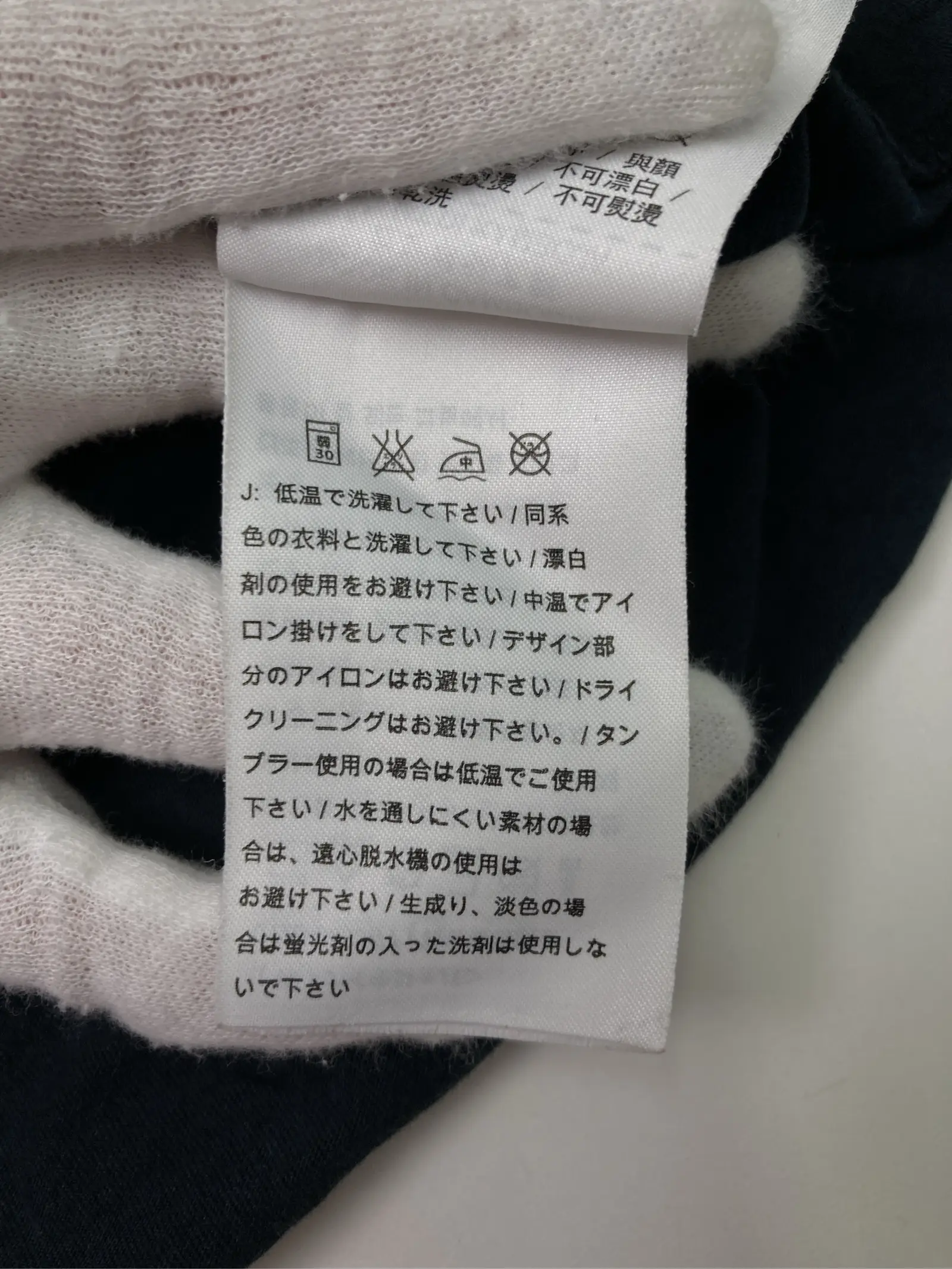 https://r2-worker.digdig.jp/product/04cdc31a-5e36-43b0-a7b6-5163079af50b/fbdeb29e-f6a4-4436-b15a-cc8820a146b0