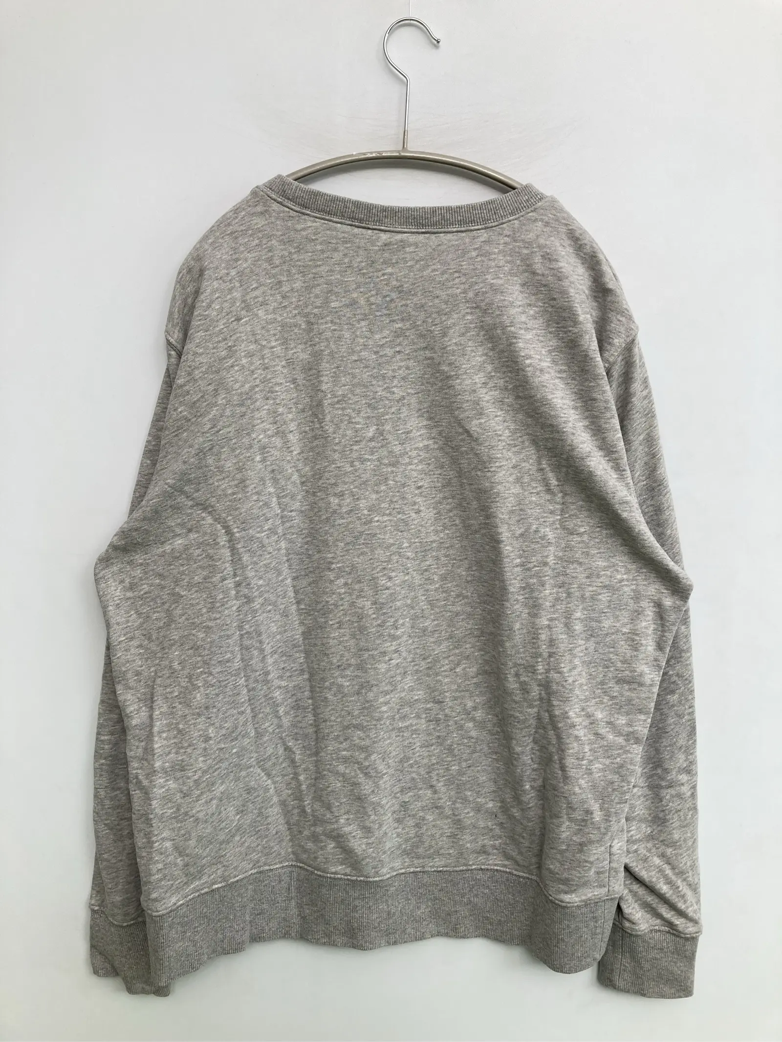 https://r2-worker.digdig.jp/product/04ceac93-2879-437f-a2ab-436de8787986/27ae3c36-5e76-4f1c-ba17-5309c5b30c7c