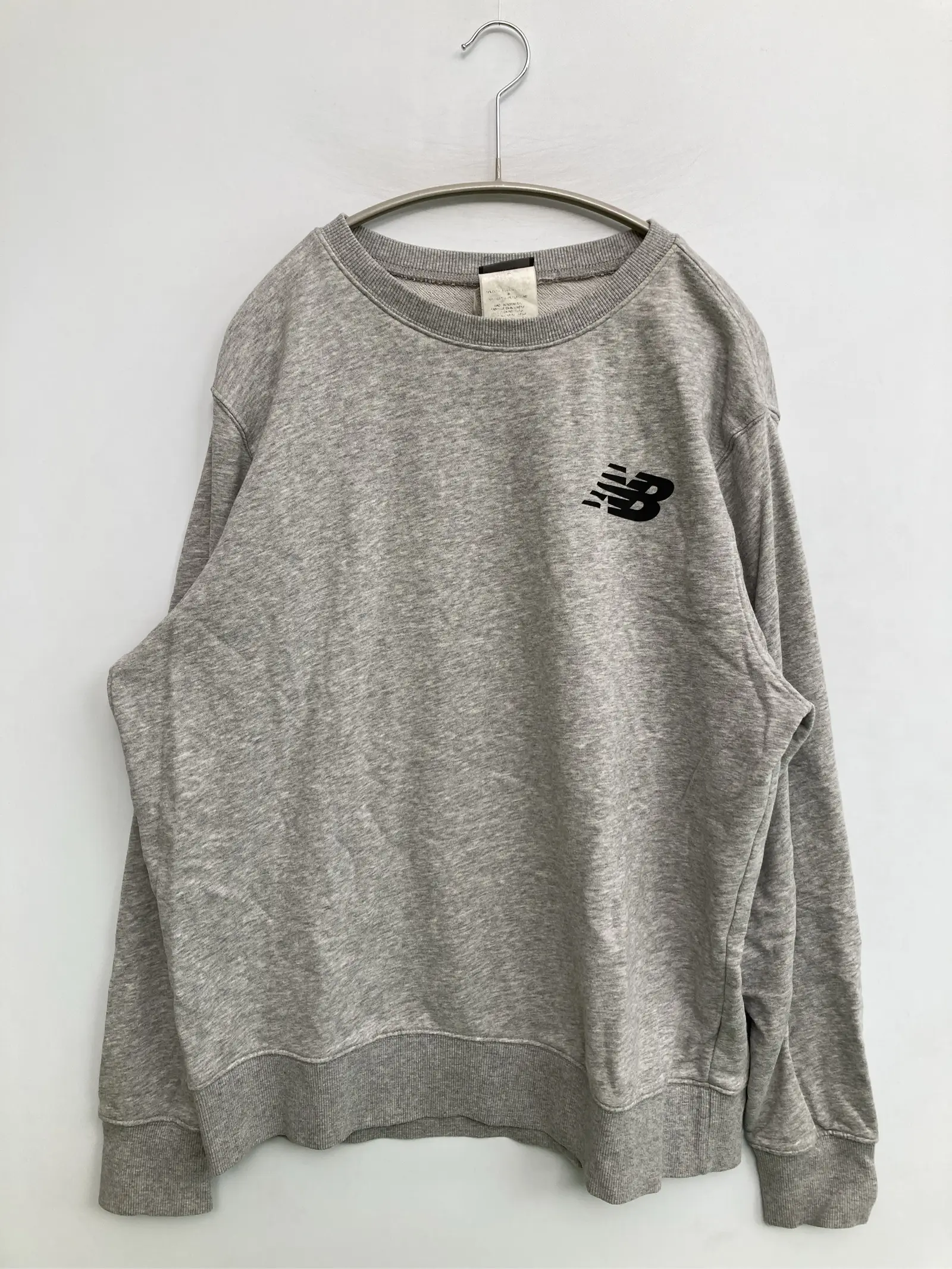 https://r2-worker.digdig.jp/product/04ceac93-2879-437f-a2ab-436de8787986/94f6233e-8601-4aef-ba4b-95fff215b3db