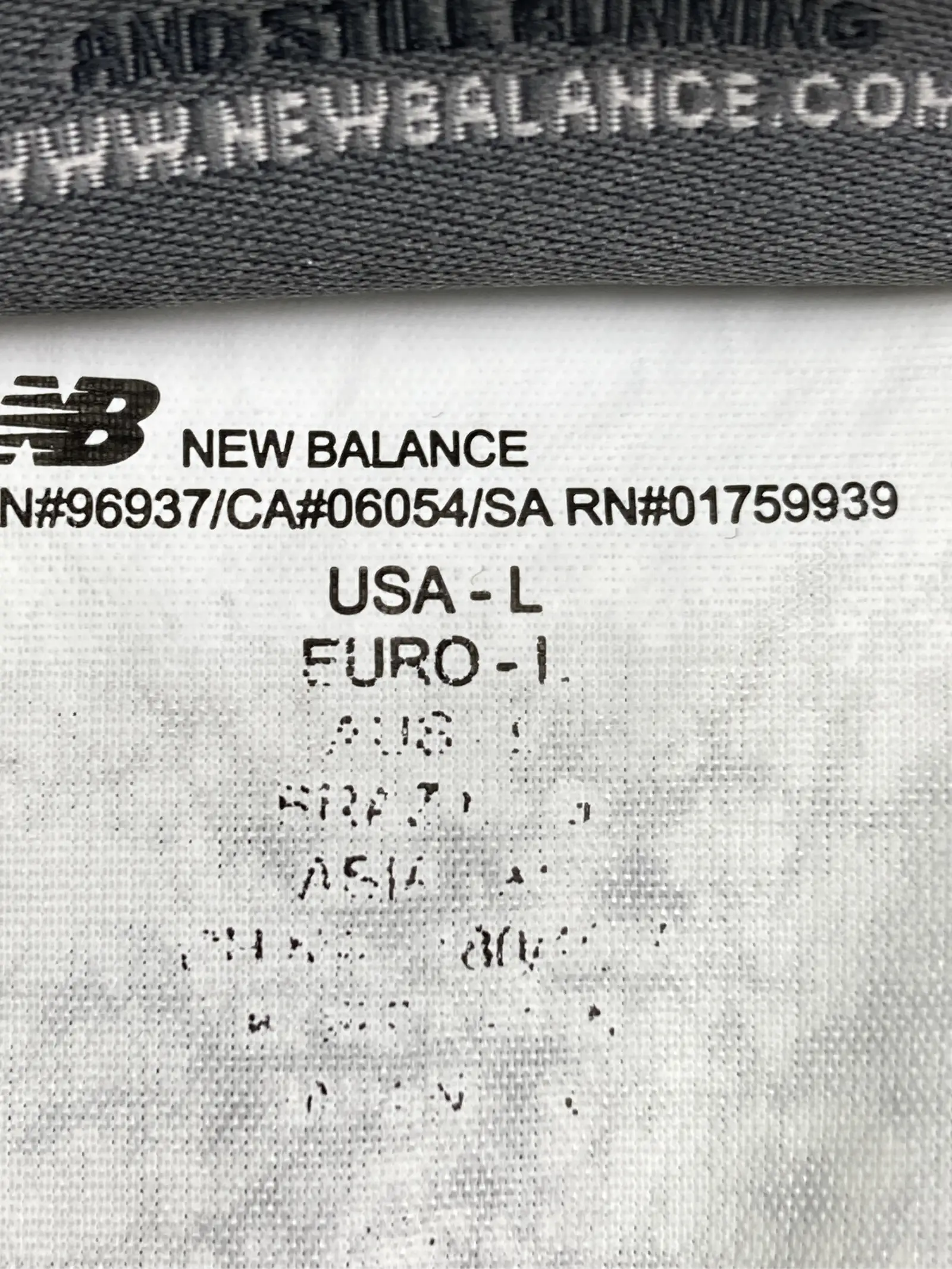 https://r2-worker.digdig.jp/product/04ceac93-2879-437f-a2ab-436de8787986/b196125f-60d2-4403-bef8-faa7fd15de7d