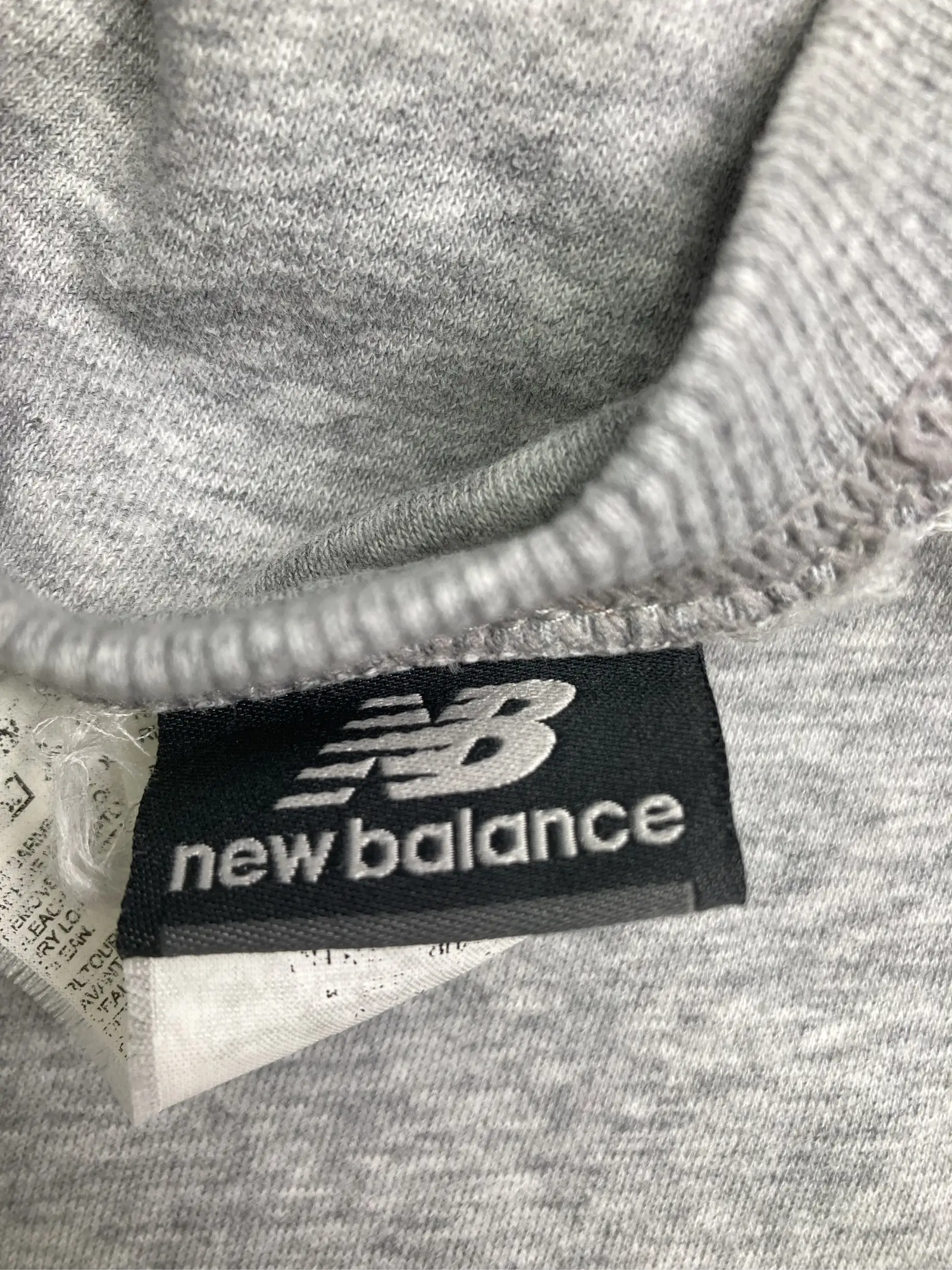 https://r2-worker.digdig.jp/product/04ceac93-2879-437f-a2ab-436de8787986/c32e1727-35c3-4ff5-804f-3b814cdc0624