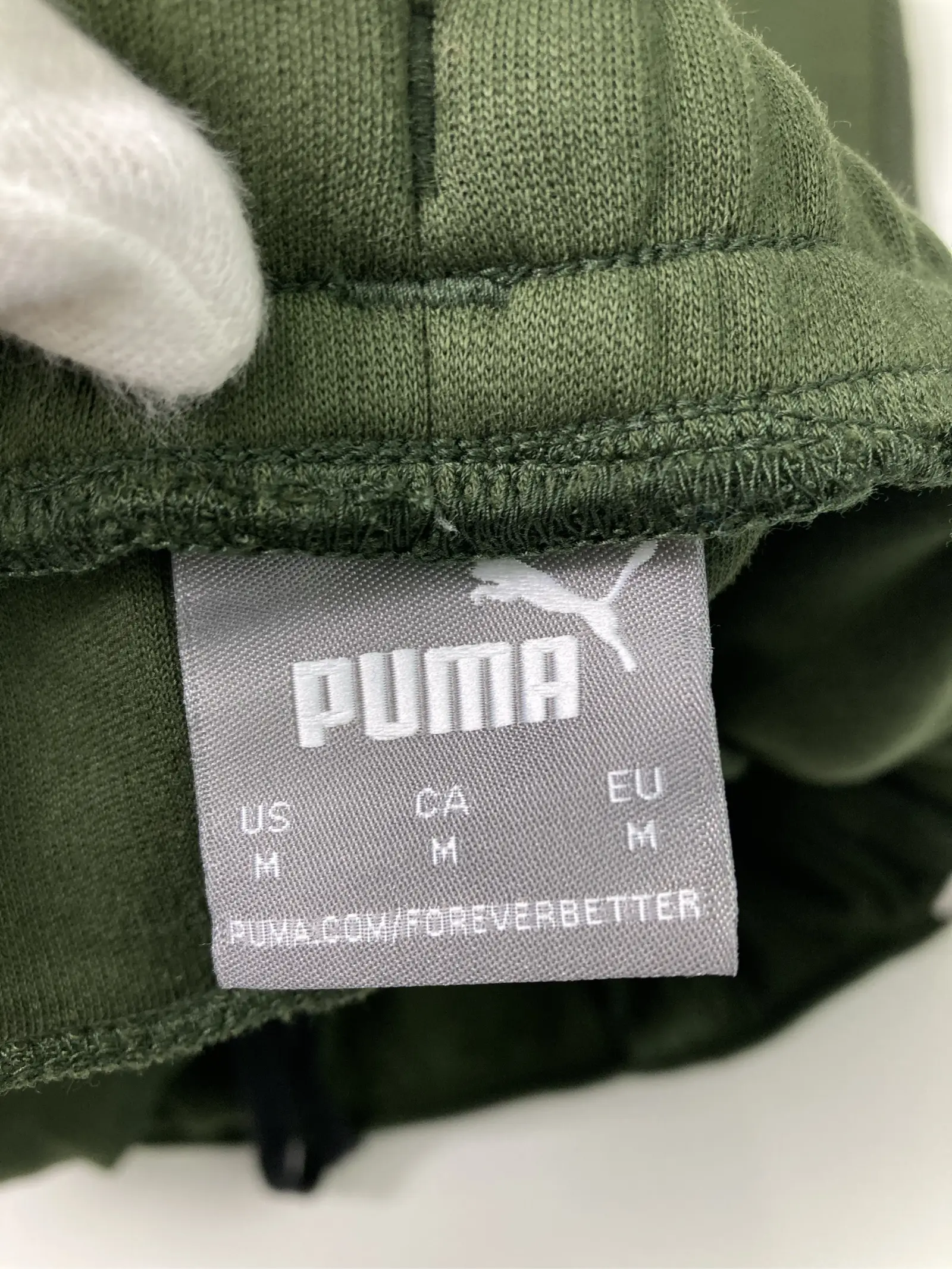https://r2-worker.digdig.jp/product/04ceb51d-862a-4eb9-83c7-466f26464656/062268a5-b7eb-4d19-87ca-ad5189f9aea8