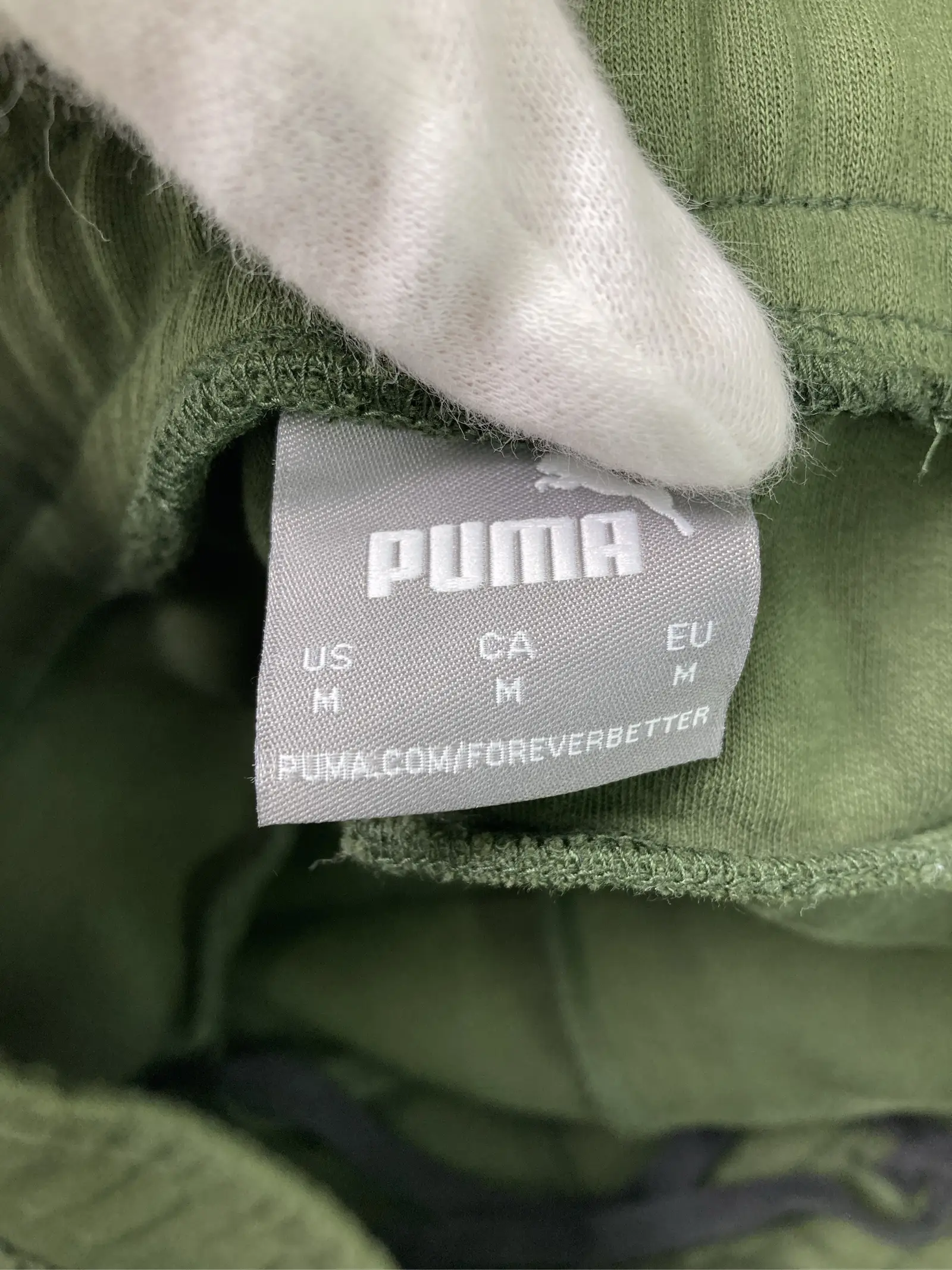 https://r2-worker.digdig.jp/product/04ceb51d-862a-4eb9-83c7-466f26464656/68e32d87-4182-4838-9476-e1f6a2ed0924