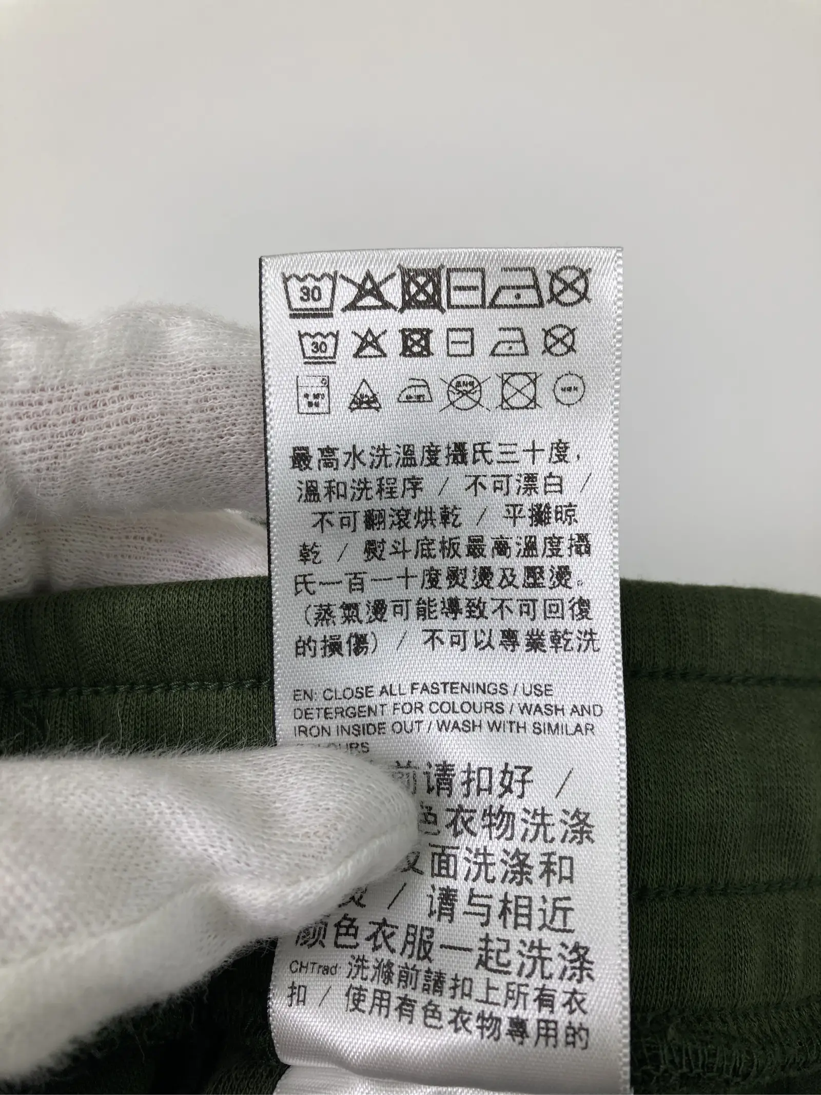 https://r2-worker.digdig.jp/product/04ceb51d-862a-4eb9-83c7-466f26464656/8a6e67ce-bc23-4ab6-8d7b-ac15ce5dd920