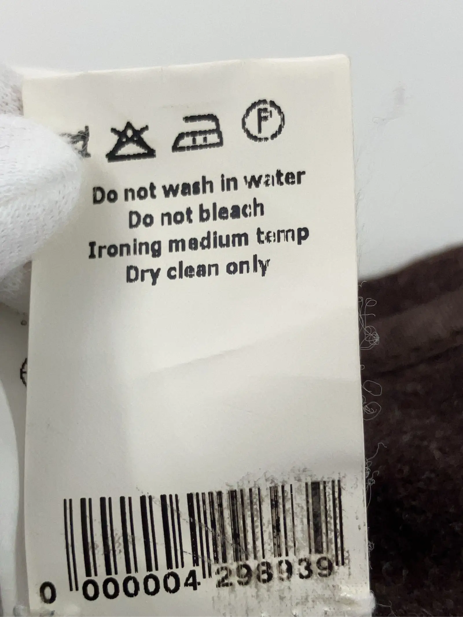 https://r2-worker.digdig.jp/product/04cec401-7650-462b-adc3-f11b348a848d/5b2c2ff5-fa52-427a-a47d-7e77ed2b43aa