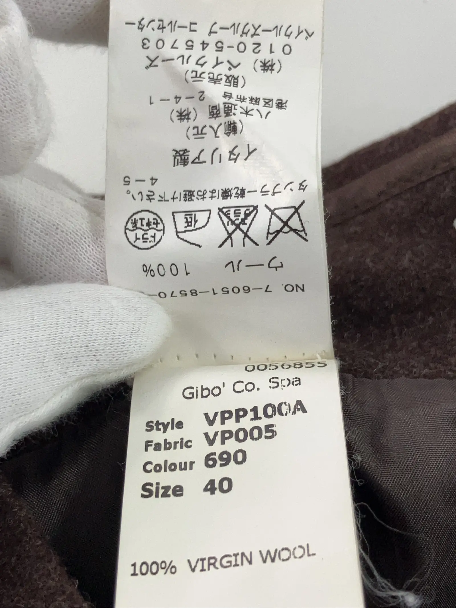 https://r2-worker.digdig.jp/product/04cec401-7650-462b-adc3-f11b348a848d/b7573014-e29f-40d1-aa34-d9bc53511118