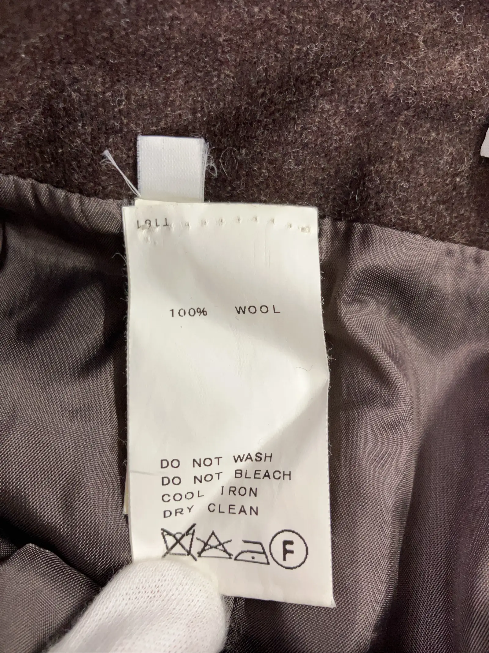 https://r2-worker.digdig.jp/product/04cec401-7650-462b-adc3-f11b348a848d/c8a2f7c9-3f47-4425-815a-d2bc6550e6f9