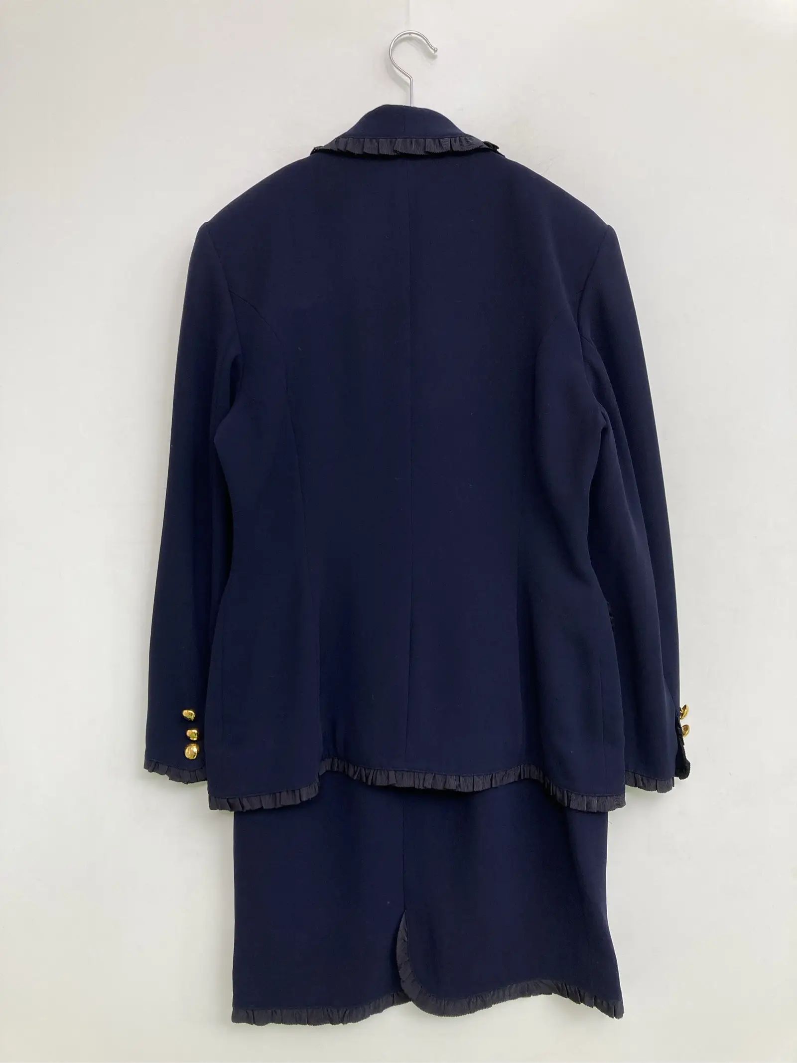 https://r2-worker.digdig.jp/product/04cf0ae3-1d15-4d47-a018-b2c22b49cb05/bc827486-5e18-4a9b-a44a-89a3c5630686