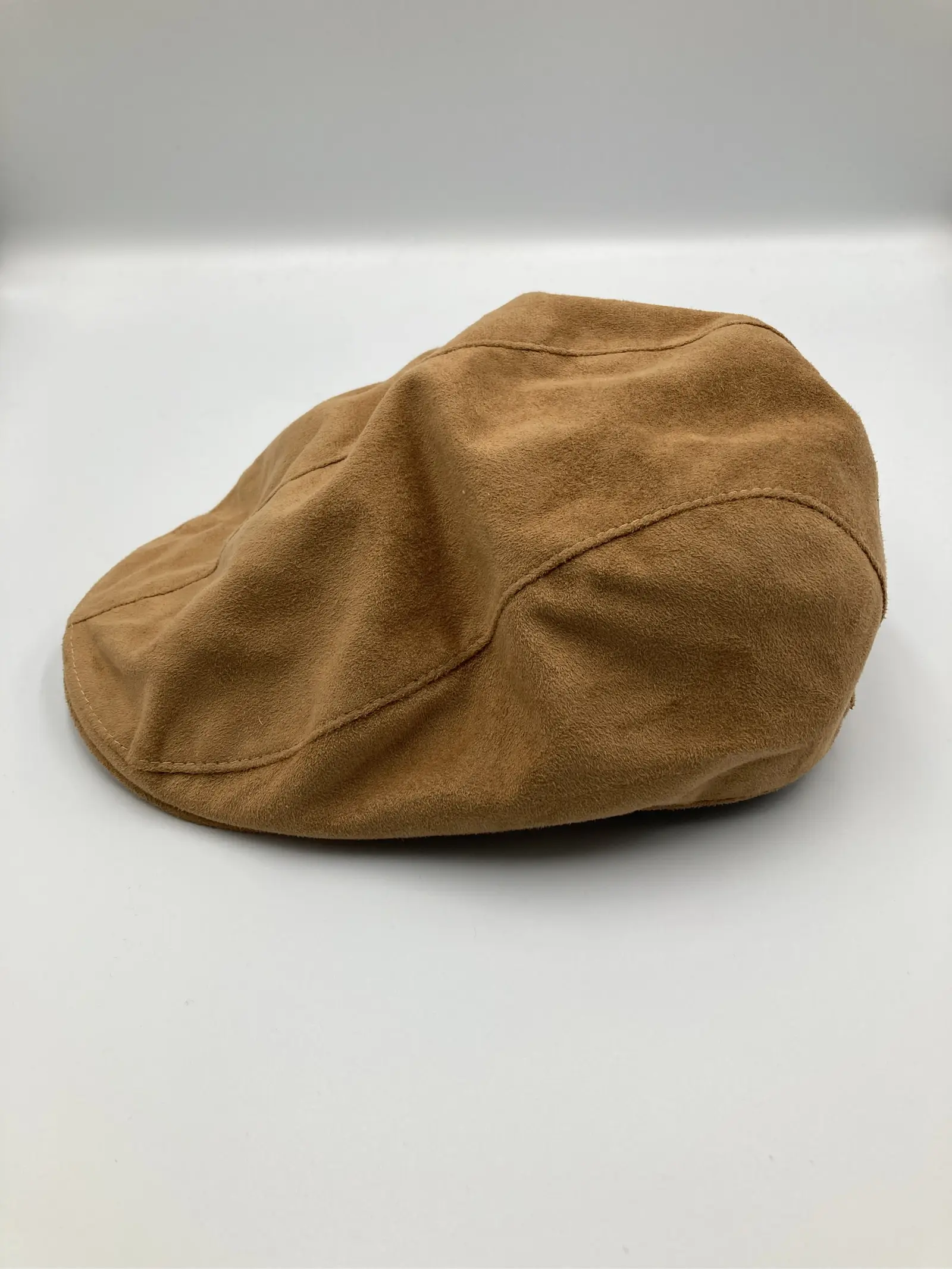 https://r2-worker.digdig.jp/product/04cfece7-464f-46ff-ae0c-9f37c040bbb2/9c4ba8d4-de76-4cf4-9a89-2ce53f98d074