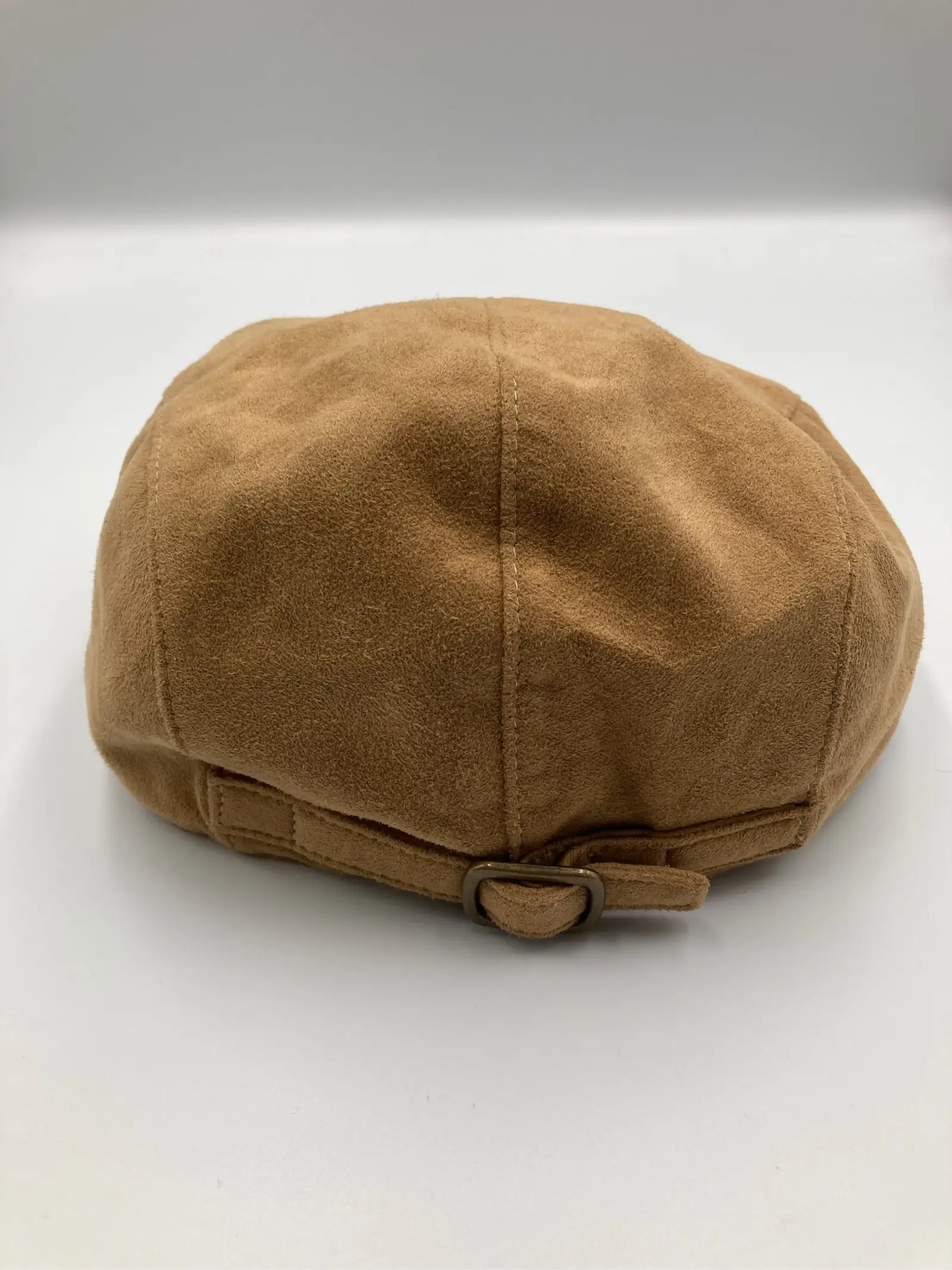 https://r2-worker.digdig.jp/product/04cfece7-464f-46ff-ae0c-9f37c040bbb2/ef293e06-9c14-405a-95dc-61eb65bc93c8