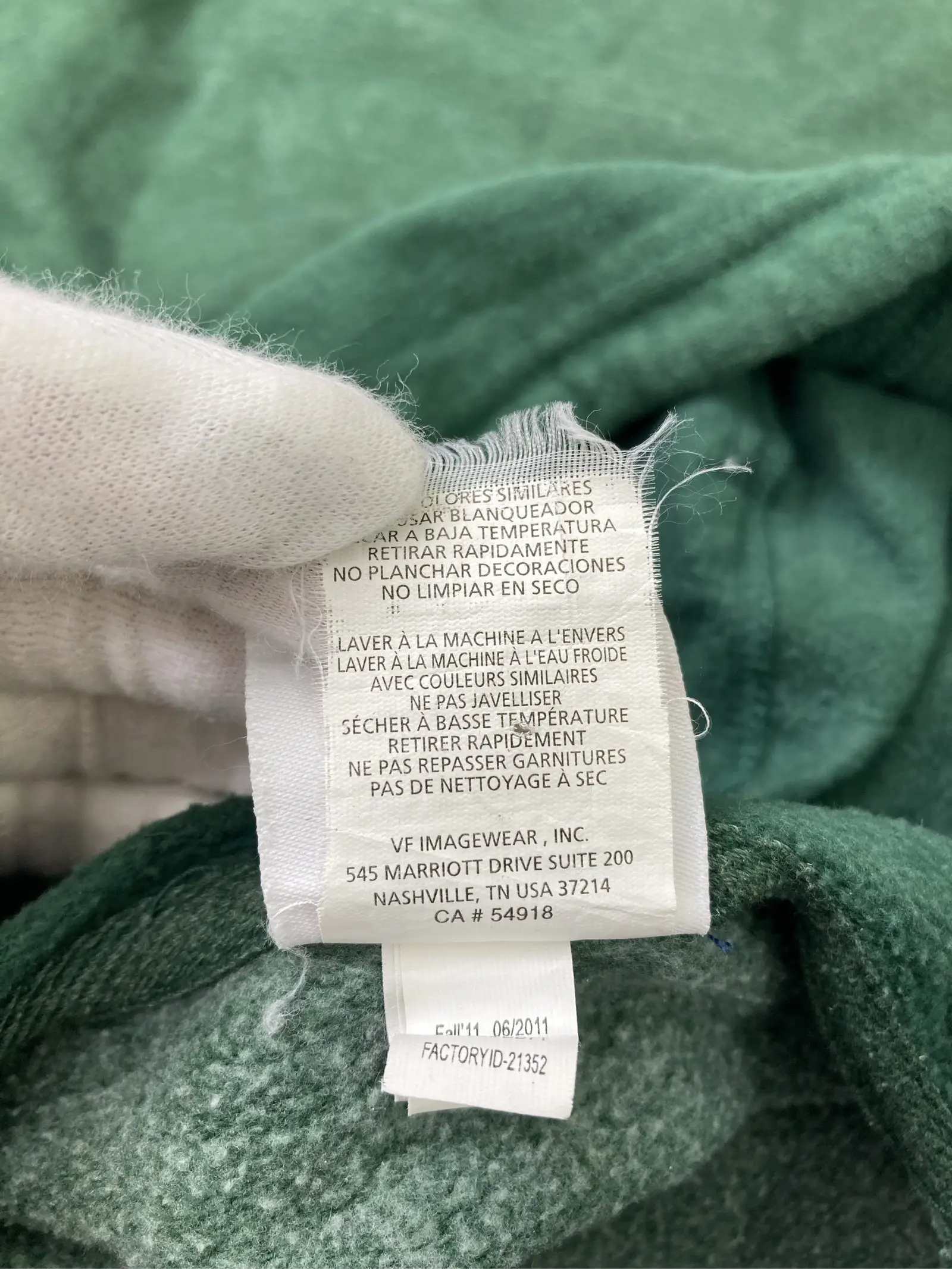 https://r2-worker.digdig.jp/product/04d07eab-4a7f-4807-810e-6d10eee4fa5c/24edb5af-aed0-4b50-bbcf-28170ca1de94