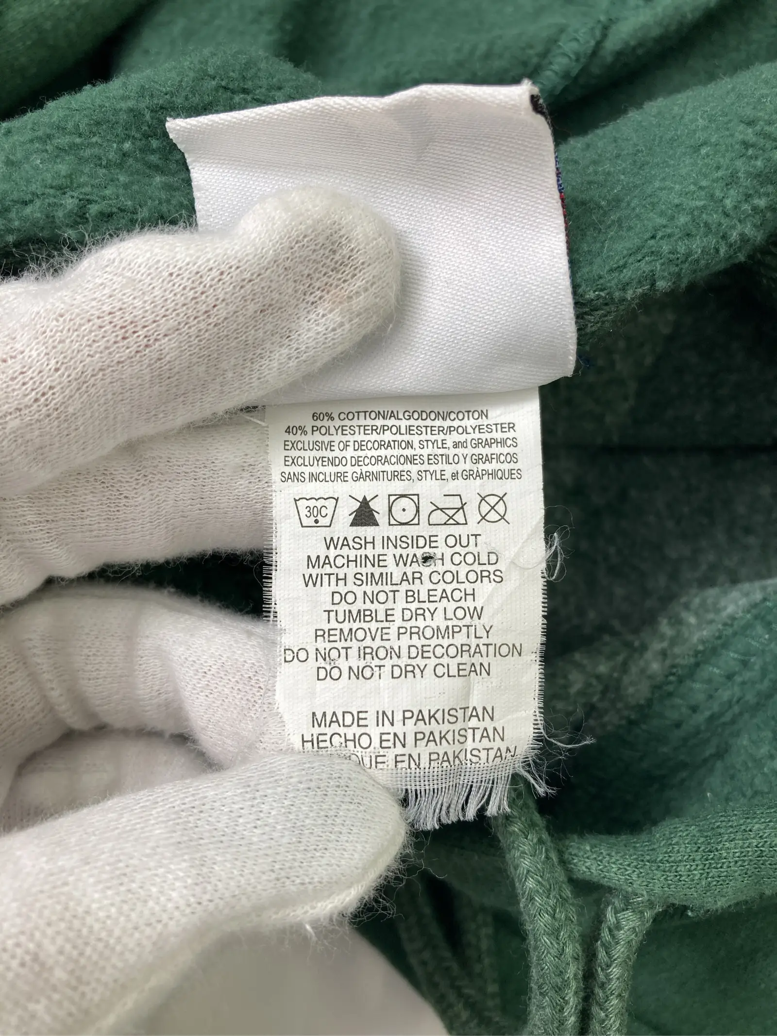 https://r2-worker.digdig.jp/product/04d07eab-4a7f-4807-810e-6d10eee4fa5c/4bbc5cb1-dae2-4b30-8775-05d4bb483f65