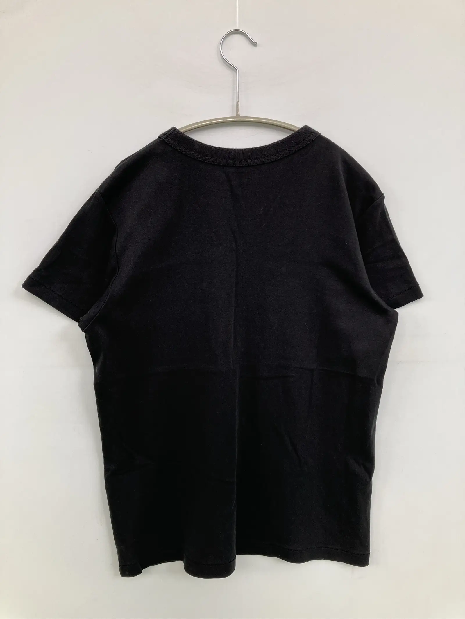 https://r2-worker.digdig.jp/product/04d104e0-8dd3-4d43-8510-d282f00eb0b0/bd9998c1-d5af-4feb-b495-9a586e0ec8b6