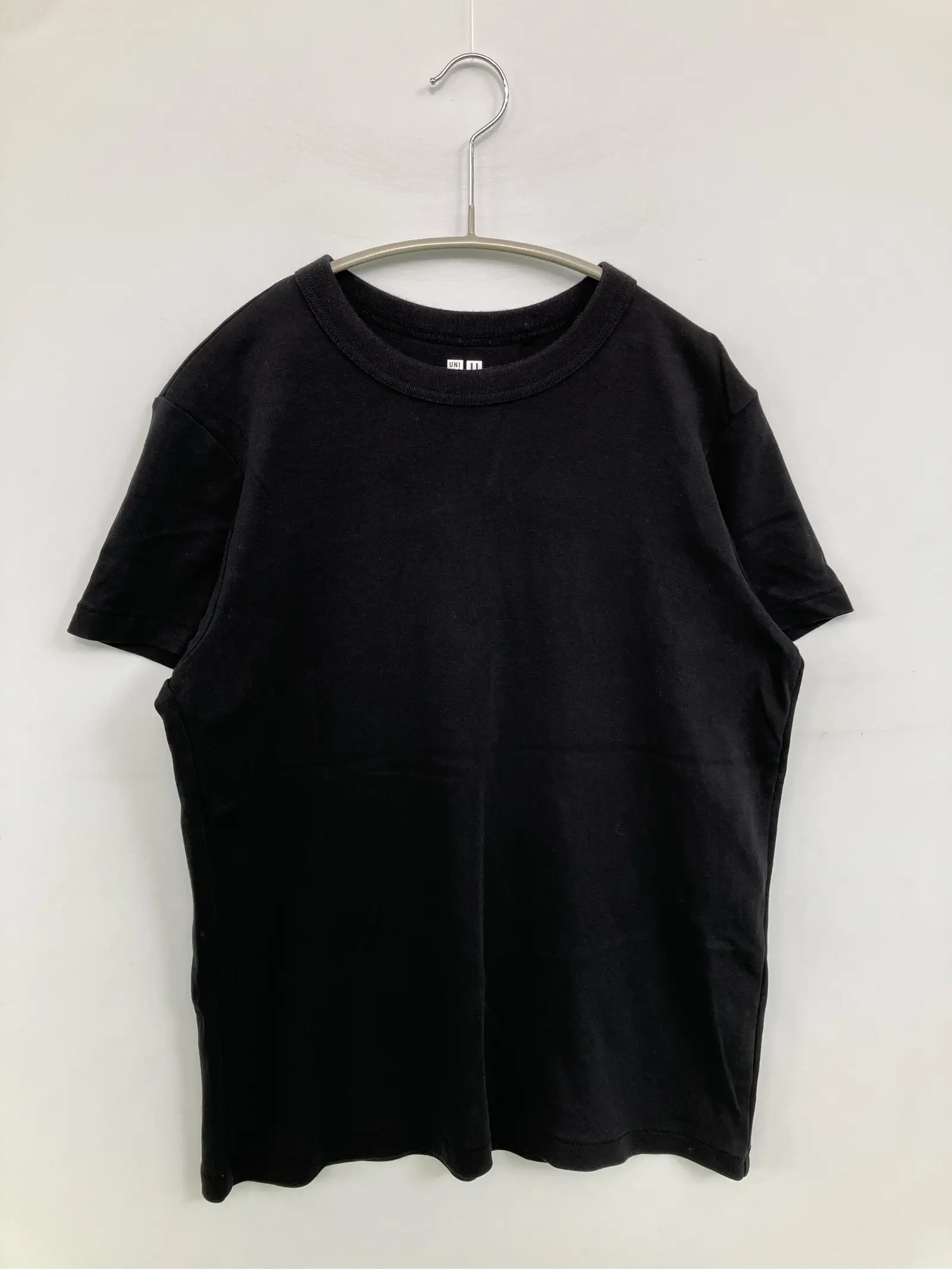 https://r2-worker.digdig.jp/product/04d104e0-8dd3-4d43-8510-d282f00eb0b0/fabee3ce-a6e2-45c0-b35b-d3f46c3abb0b