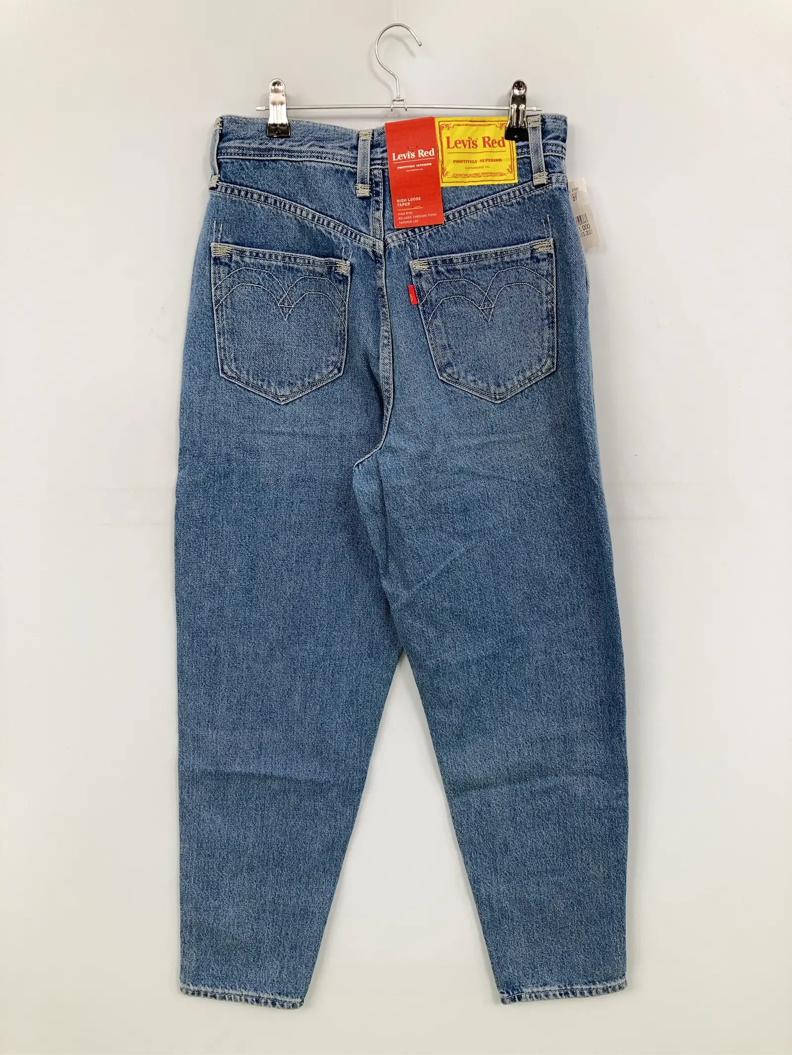 https://r2-worker.digdig.jp/product/04d229e7-d095-4dcb-bcde-22e1f7fa90ee/081fc17a-6267-4dca-9ad2-cb43dbeff3ac