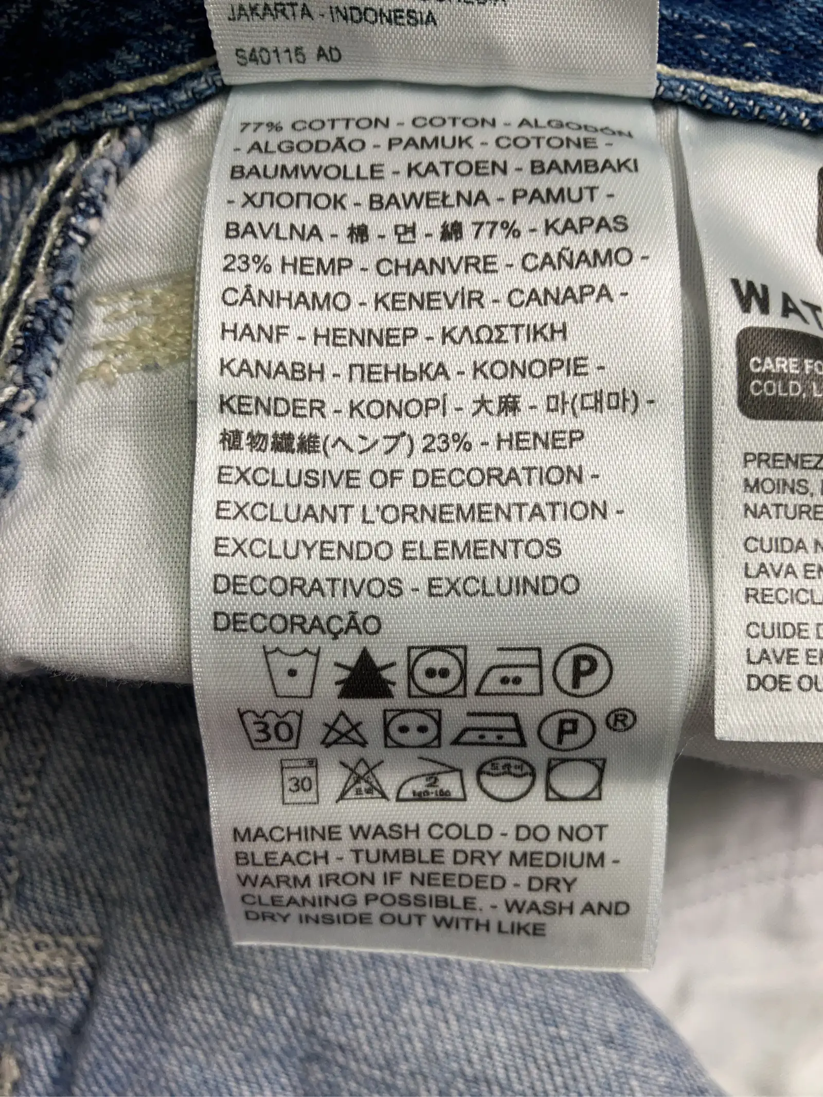 https://r2-worker.digdig.jp/product/04d229e7-d095-4dcb-bcde-22e1f7fa90ee/17afe9bd-0f65-4506-8b97-57537811a0cc