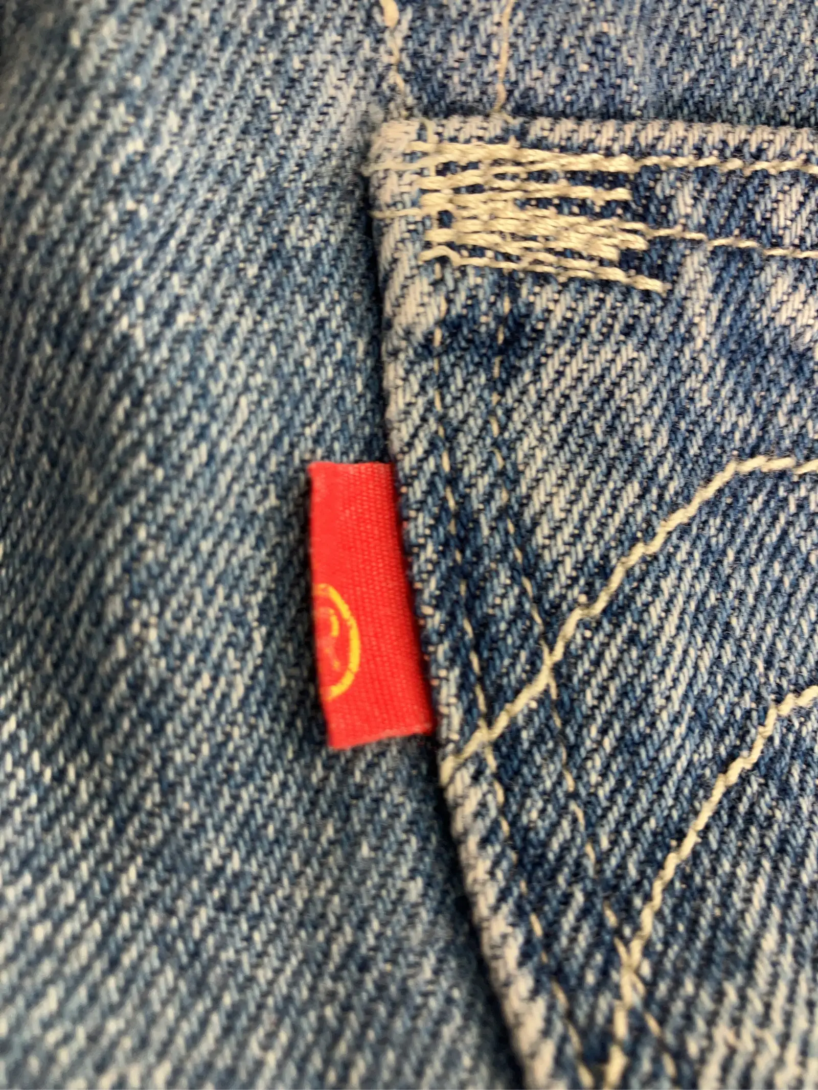 https://r2-worker.digdig.jp/product/04d229e7-d095-4dcb-bcde-22e1f7fa90ee/5b24de66-a509-4487-8a8a-22948f42f662