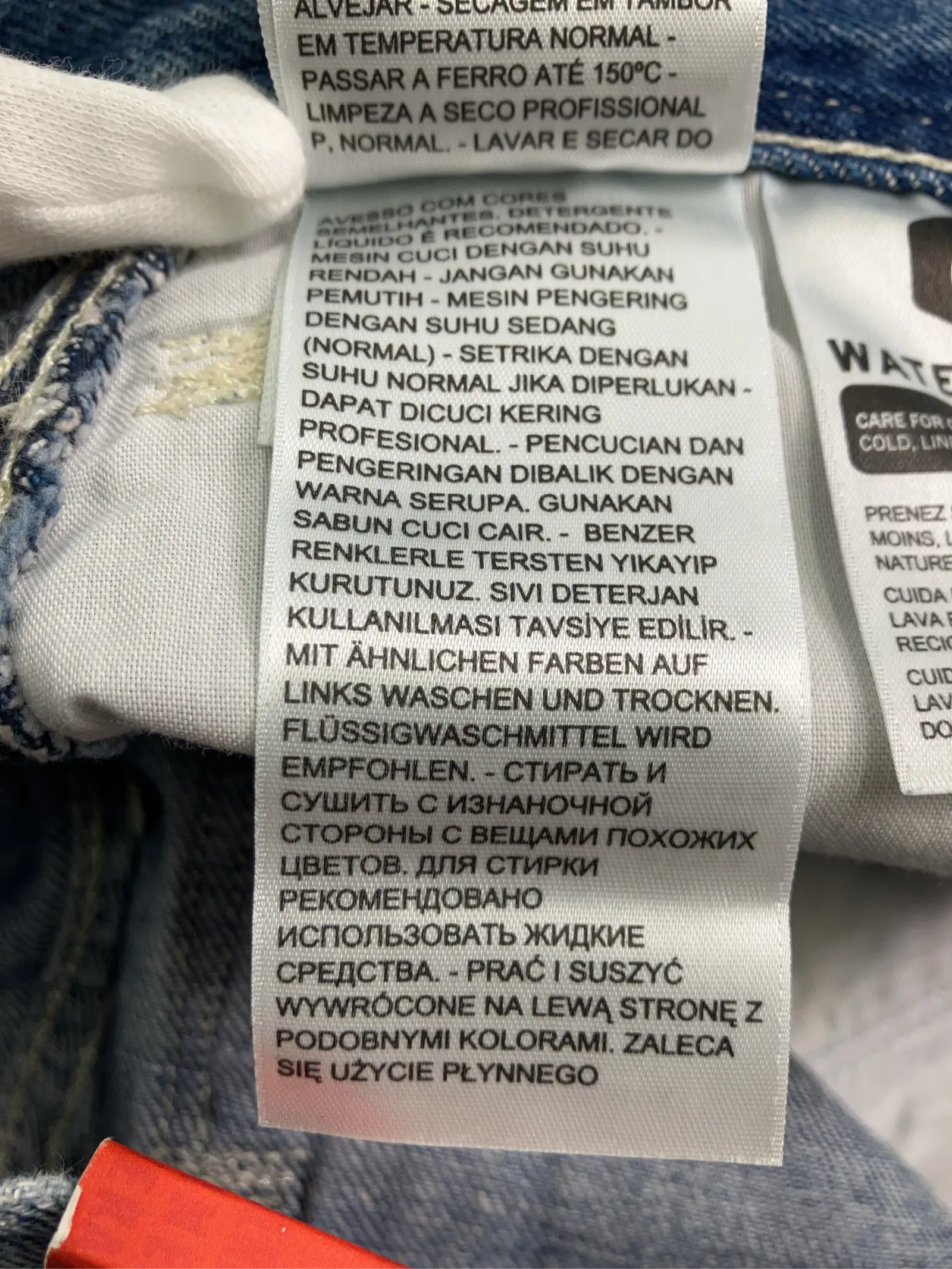 https://r2-worker.digdig.jp/product/04d229e7-d095-4dcb-bcde-22e1f7fa90ee/64f21ea7-4a7b-4d6d-b36b-1752ad8d60b7
