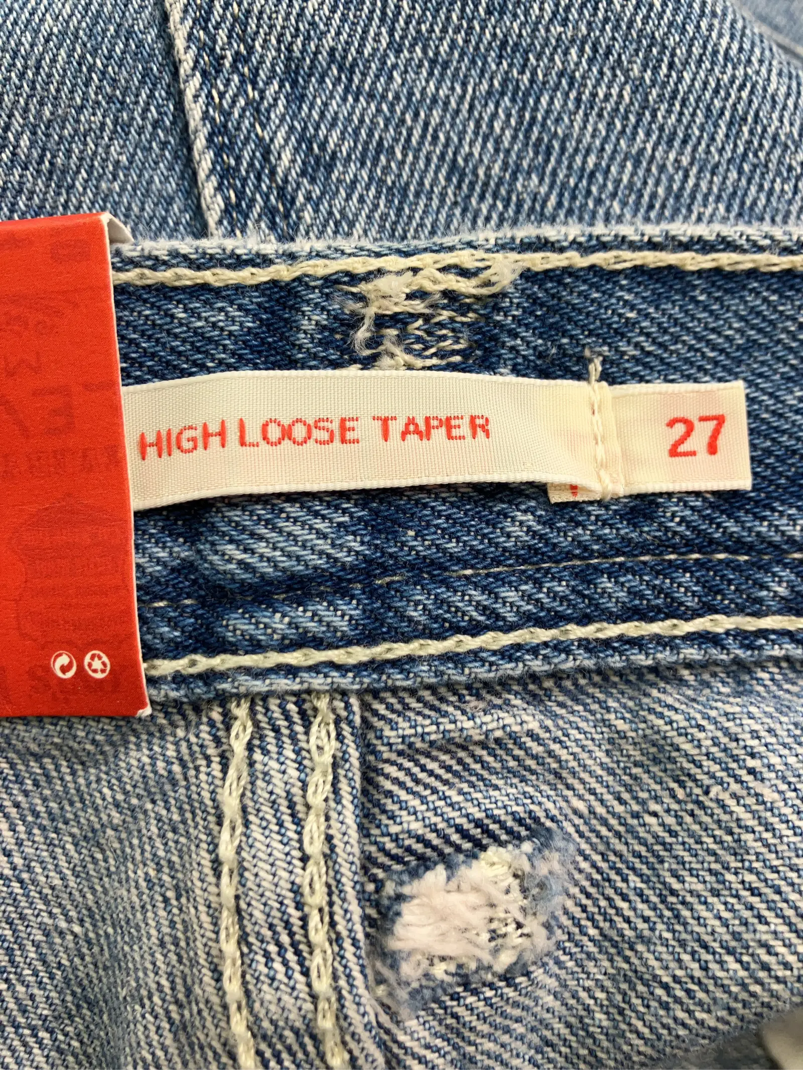 https://r2-worker.digdig.jp/product/04d229e7-d095-4dcb-bcde-22e1f7fa90ee/eb786fec-d8de-486a-a51f-b29442630678