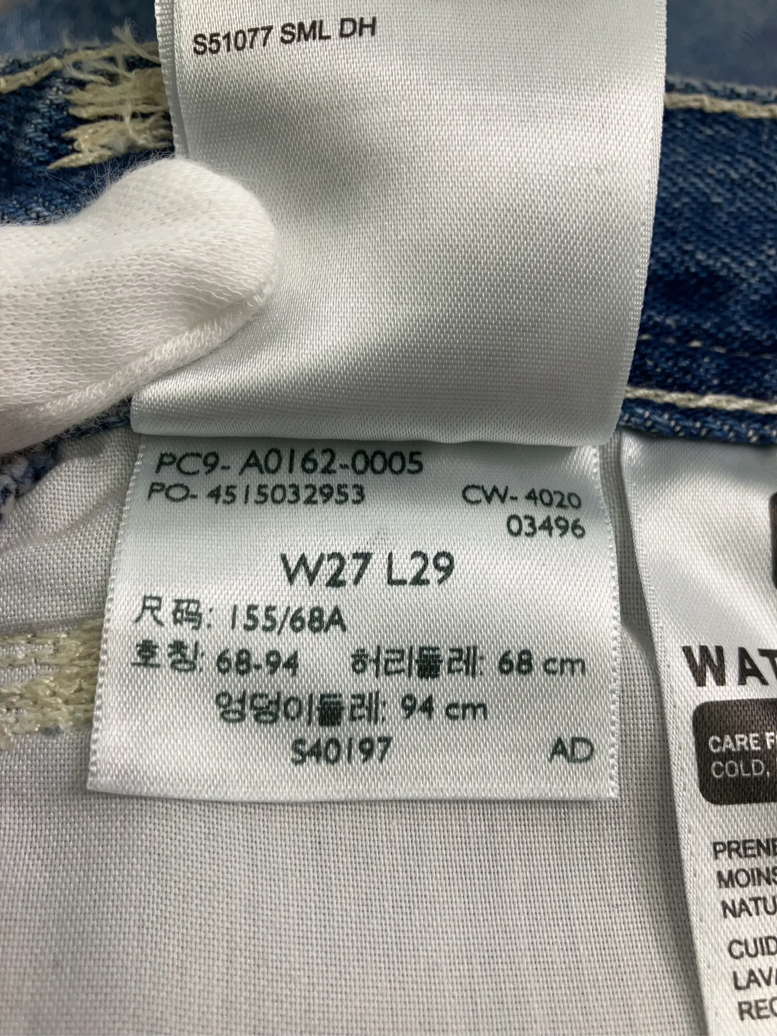 https://r2-worker.digdig.jp/product/04d229e7-d095-4dcb-bcde-22e1f7fa90ee/ebdbf680-9f91-4f11-964d-0e5b7a6b6894