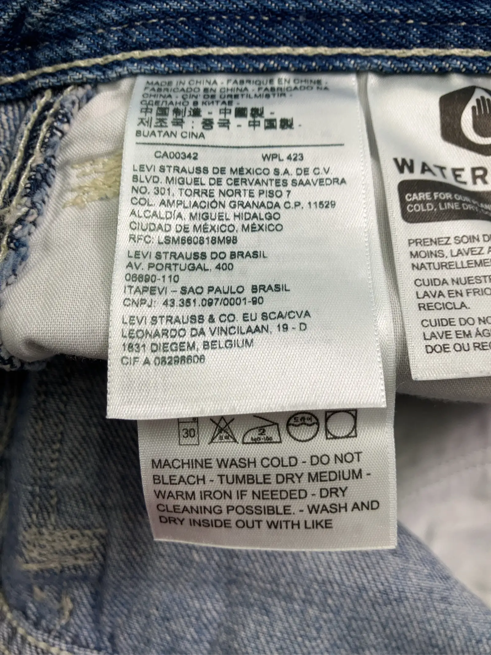 https://r2-worker.digdig.jp/product/04d229e7-d095-4dcb-bcde-22e1f7fa90ee/f610dce2-1d00-41fd-a610-c0736b1b9724