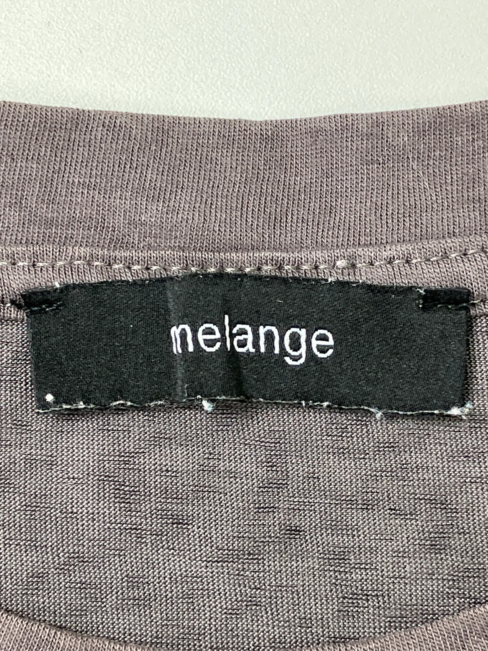 https://r2-worker.digdig.jp/product/04d37052-789d-42b8-bdb4-5a85b347242d/2a2d274d-7329-47e9-b390-8d16409b0cc1