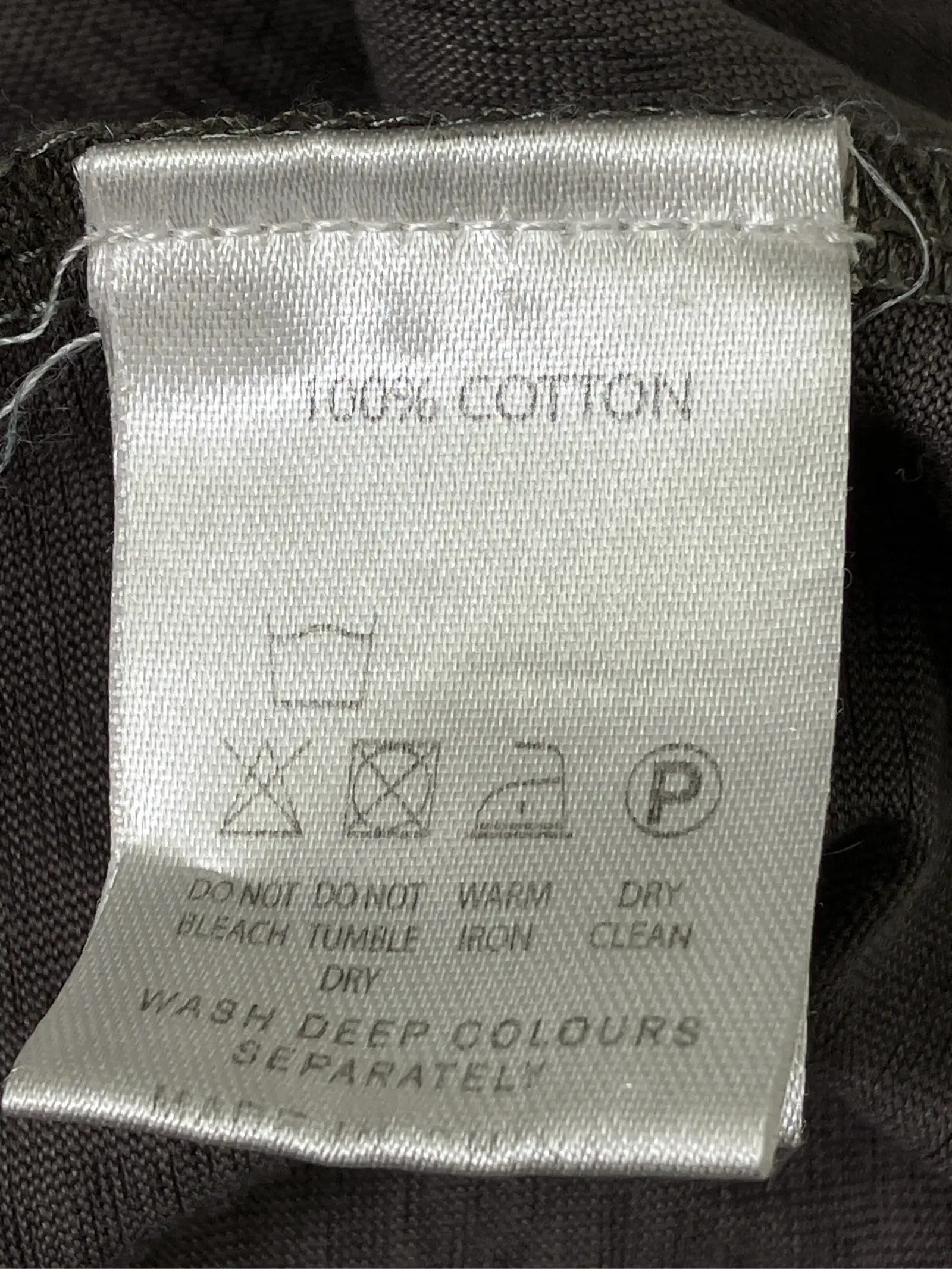 https://r2-worker.digdig.jp/product/04d37052-789d-42b8-bdb4-5a85b347242d/6cb341a1-5d29-45e1-bf59-97f9e178fb67