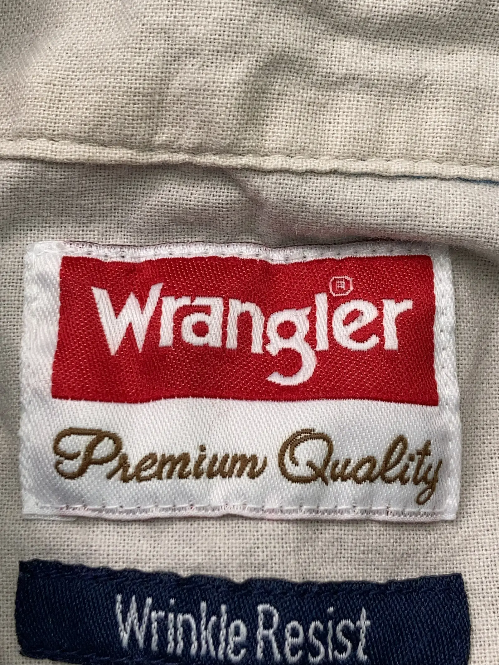 https://r2-worker.digdig.jp/product/04d3c41c-60b5-4129-bff2-5b431031d908/13d867ed-2f20-4ec2-933f-6871a60e7a01