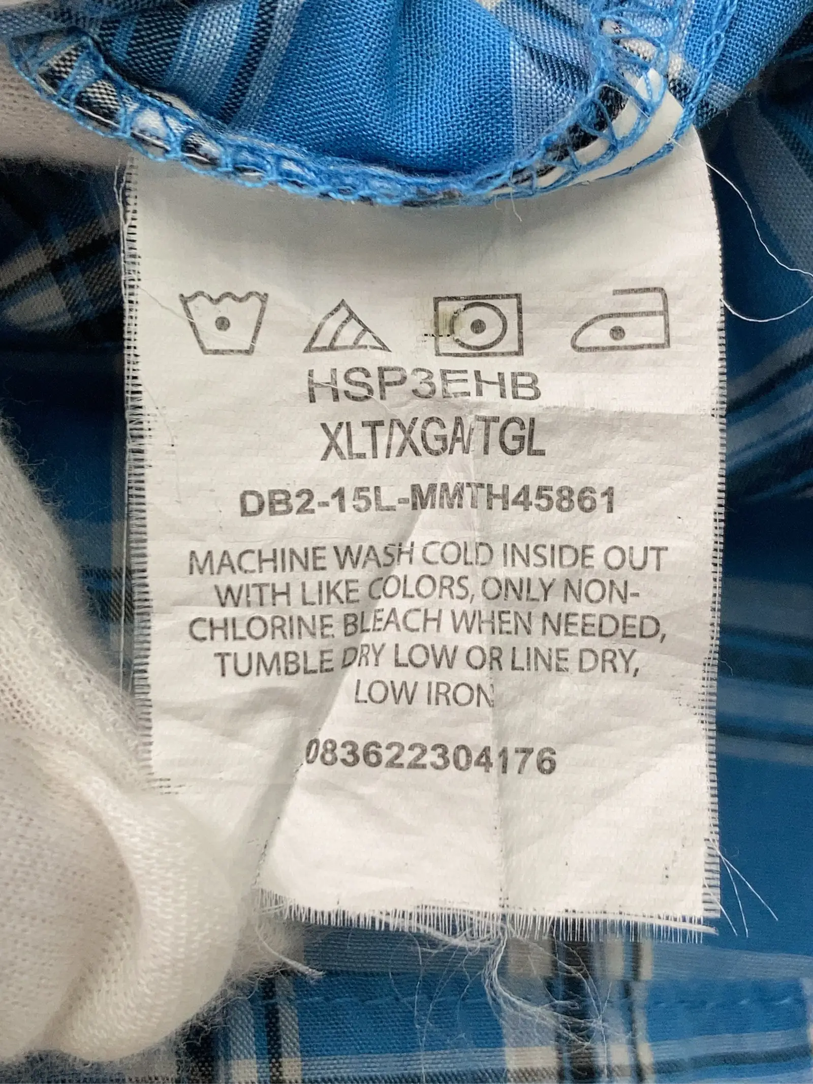 https://r2-worker.digdig.jp/product/04d3c41c-60b5-4129-bff2-5b431031d908/5c34ff4e-c91d-44dc-8fbf-656abb7ee764