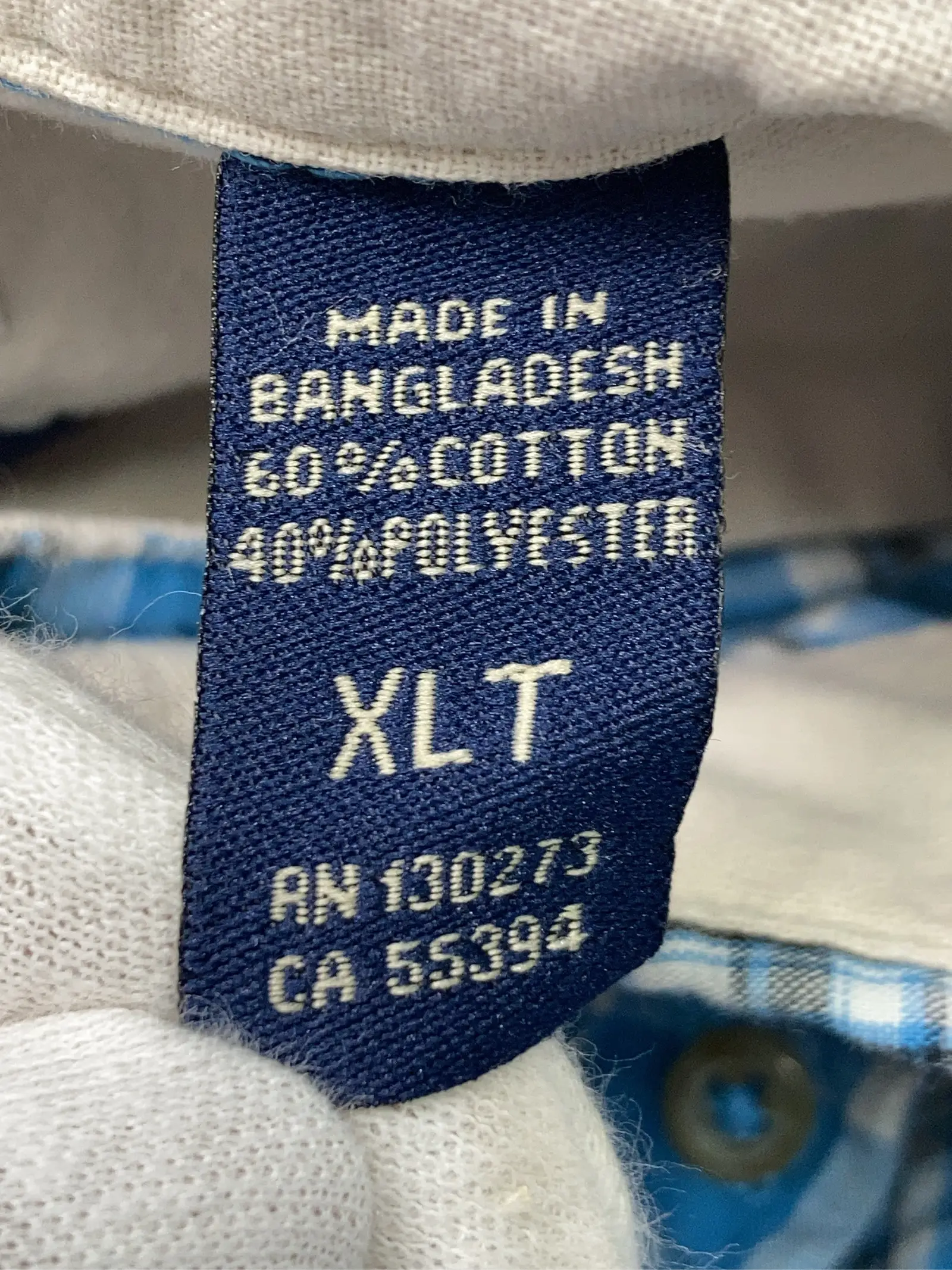 https://r2-worker.digdig.jp/product/04d3c41c-60b5-4129-bff2-5b431031d908/cbc1ac5d-1838-42a1-8ff5-50bd29575931