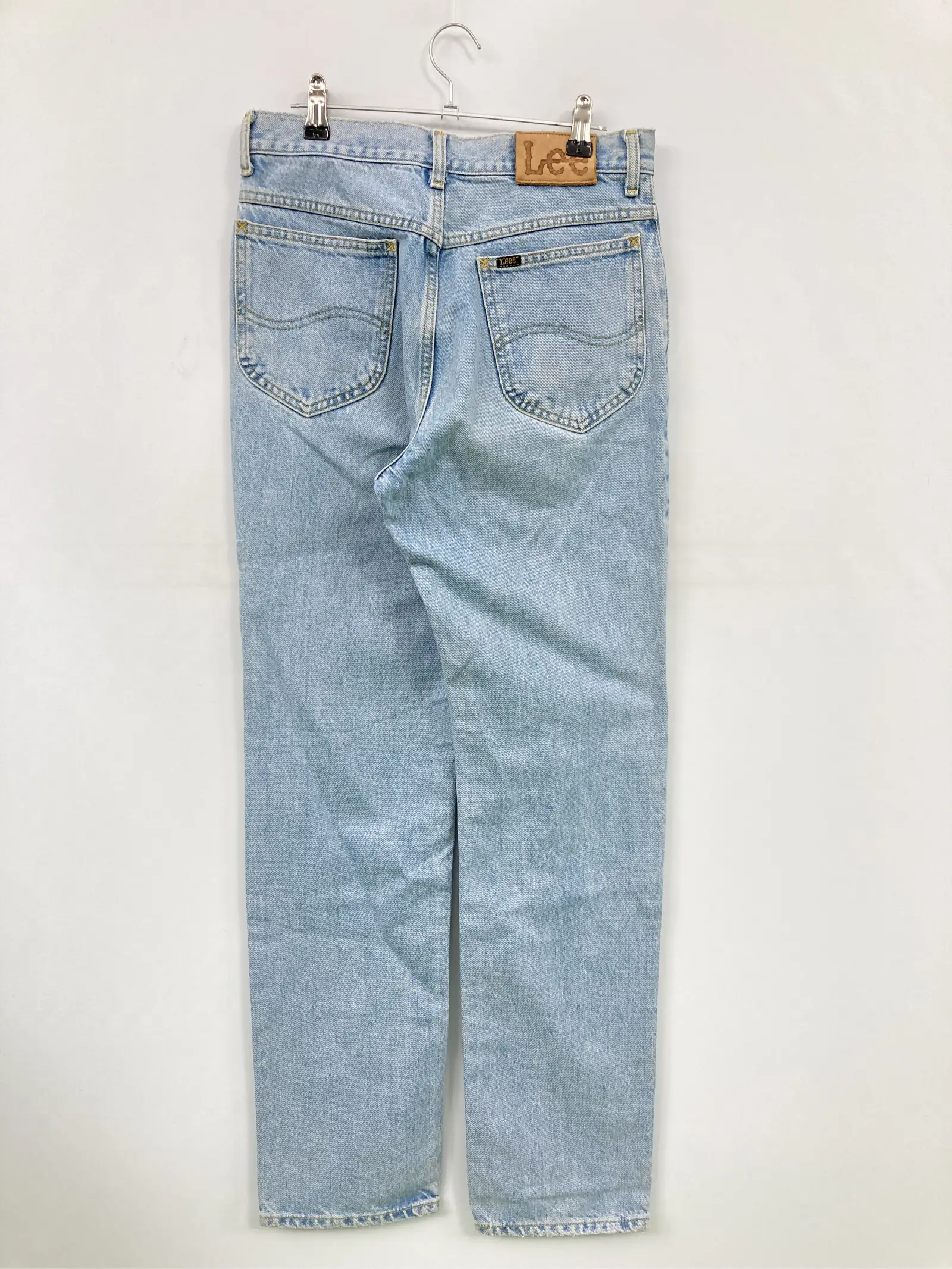 https://r2-worker.digdig.jp/product/04d6180d-c3b1-4566-bd1e-882143dccecc/24bf1b4e-5279-4171-a509-3ddda9cc874d