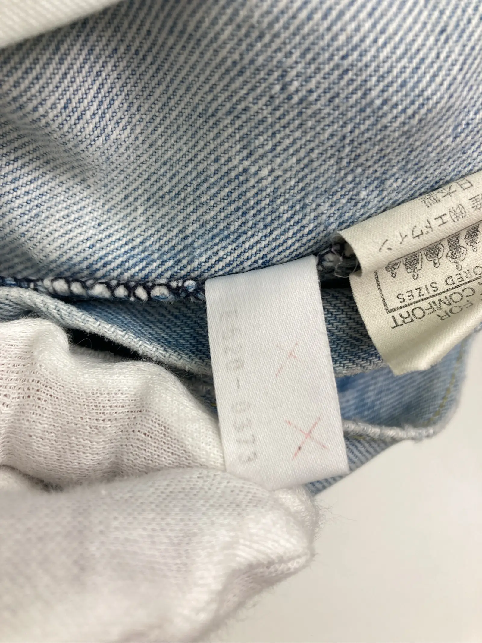 https://r2-worker.digdig.jp/product/04d6180d-c3b1-4566-bd1e-882143dccecc/5187701b-0752-4d41-9930-d09d6c276acd