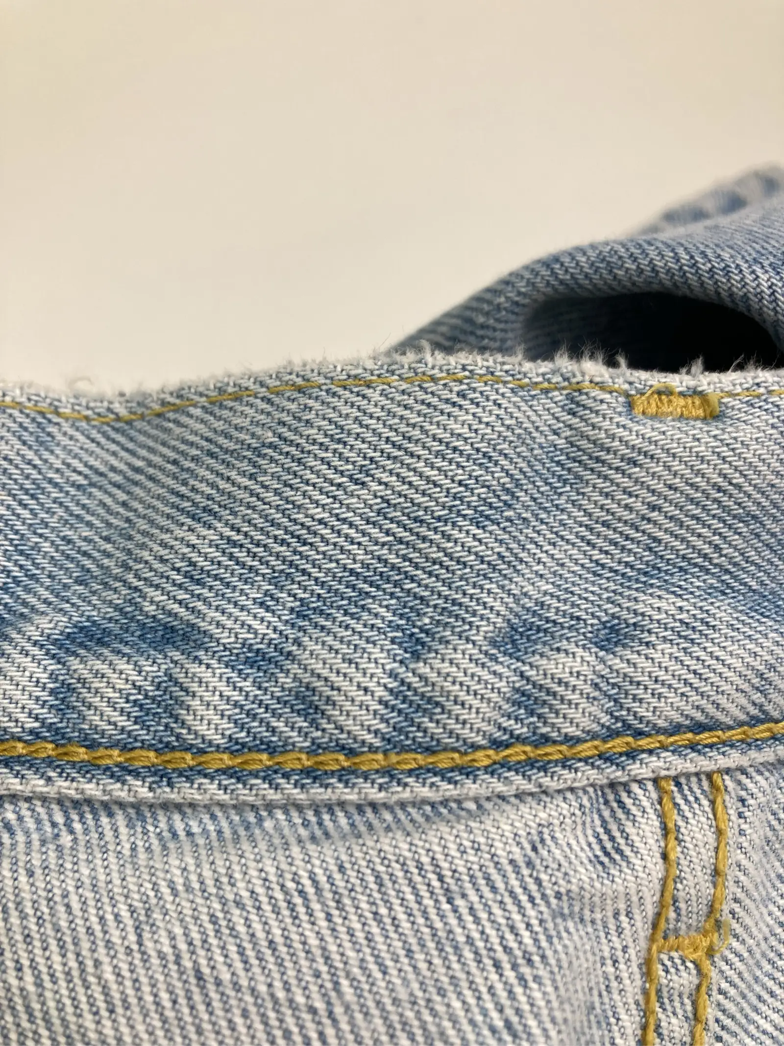 https://r2-worker.digdig.jp/product/04d6180d-c3b1-4566-bd1e-882143dccecc/7fb22c55-1b74-46a1-a5bd-b0f03964f01c