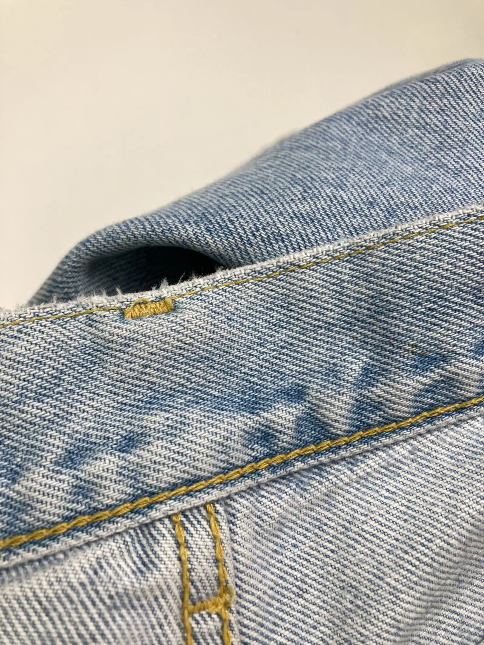 https://r2-worker.digdig.jp/product/04d6180d-c3b1-4566-bd1e-882143dccecc/c2fe7bf1-5b96-4a6a-95c9-628630d61593