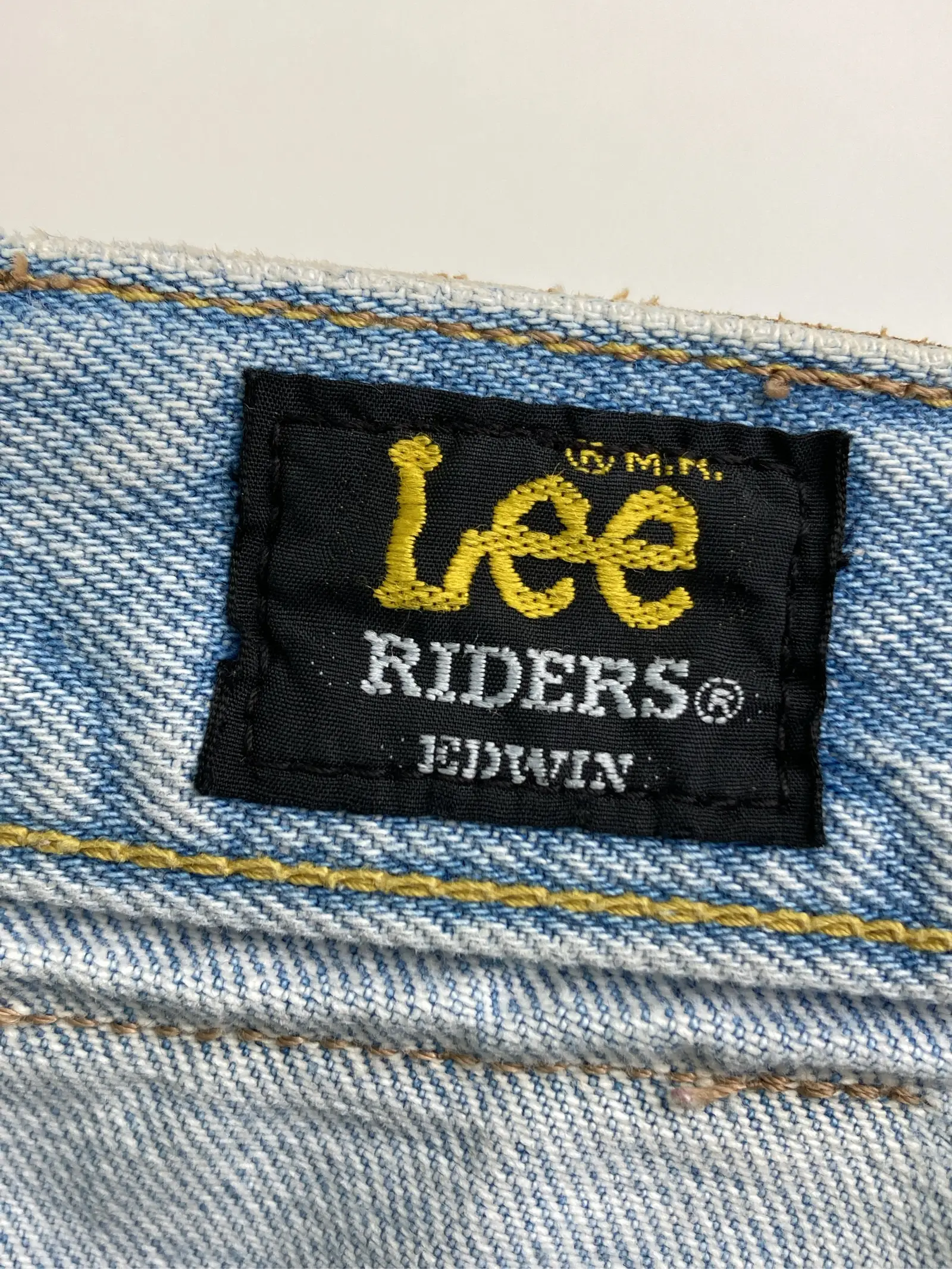 https://r2-worker.digdig.jp/product/04d6180d-c3b1-4566-bd1e-882143dccecc/c64cffcf-bad8-4877-9985-94b488e77d57