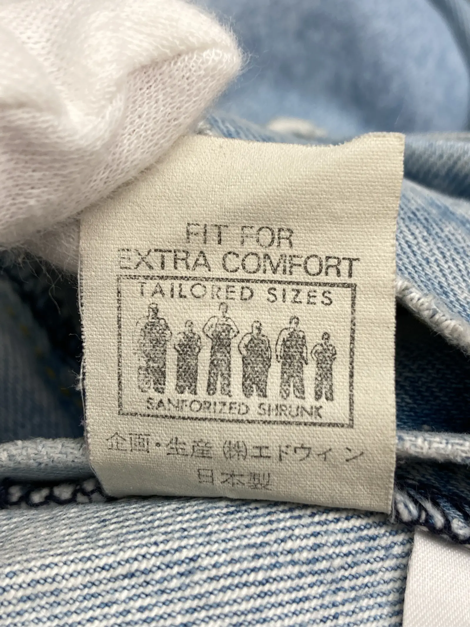 https://r2-worker.digdig.jp/product/04d6180d-c3b1-4566-bd1e-882143dccecc/dcb79b06-319c-470e-aa96-85dabe2ae2b1
