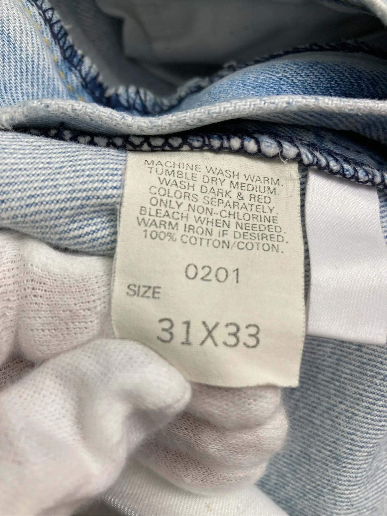 https://r2-worker.digdig.jp/product/04d6180d-c3b1-4566-bd1e-882143dccecc/dfdea588-9c7a-4649-bf49-6a0881c2849e