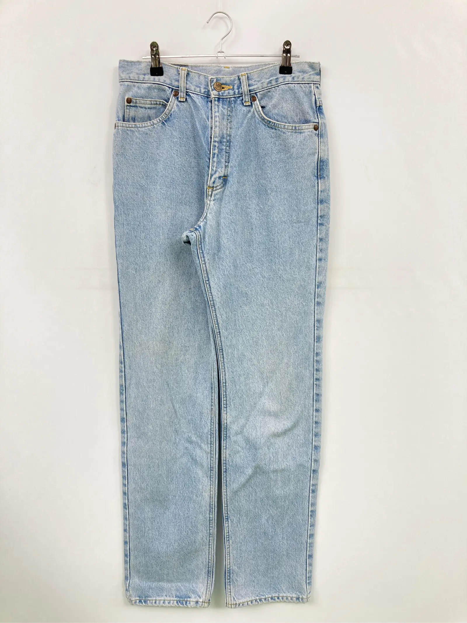https://r2-worker.digdig.jp/product/04d6180d-c3b1-4566-bd1e-882143dccecc/f8fe53d6-8c28-4a56-950b-055f3e96c434