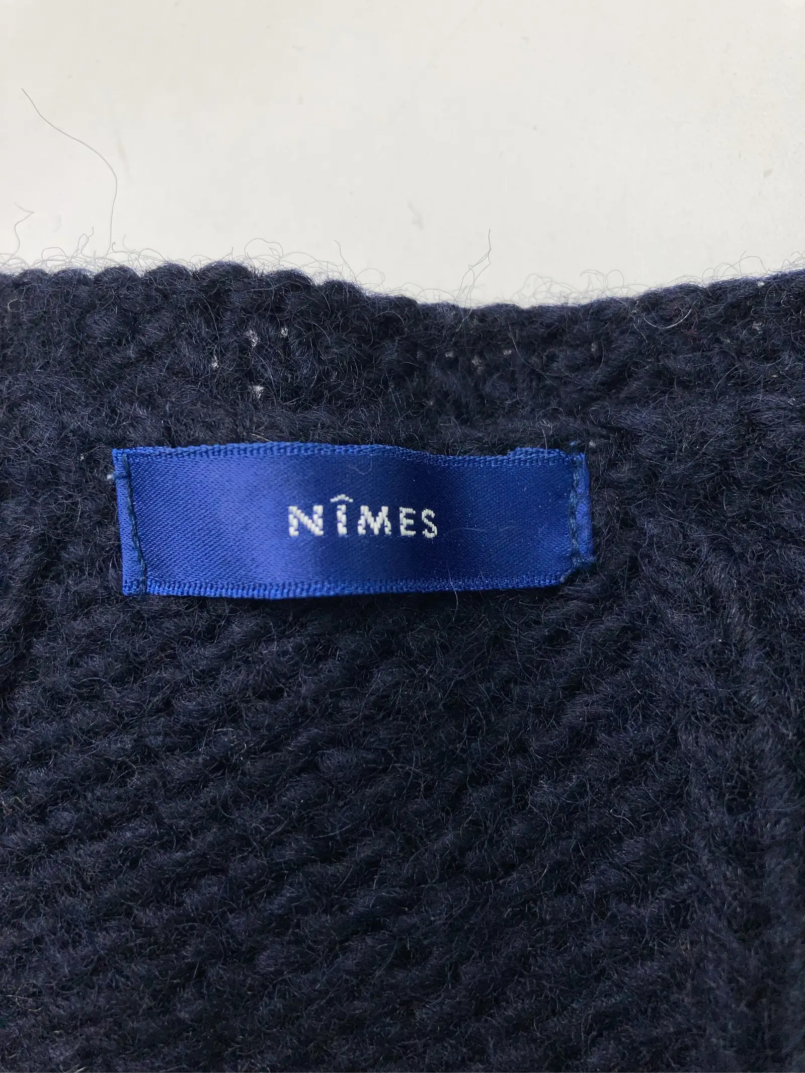 https://r2-worker.digdig.jp/product/04d62cdd-17e5-4dec-a433-db4fb9a5545c/80ddb48c-bbd8-4948-a961-93626fae7cae