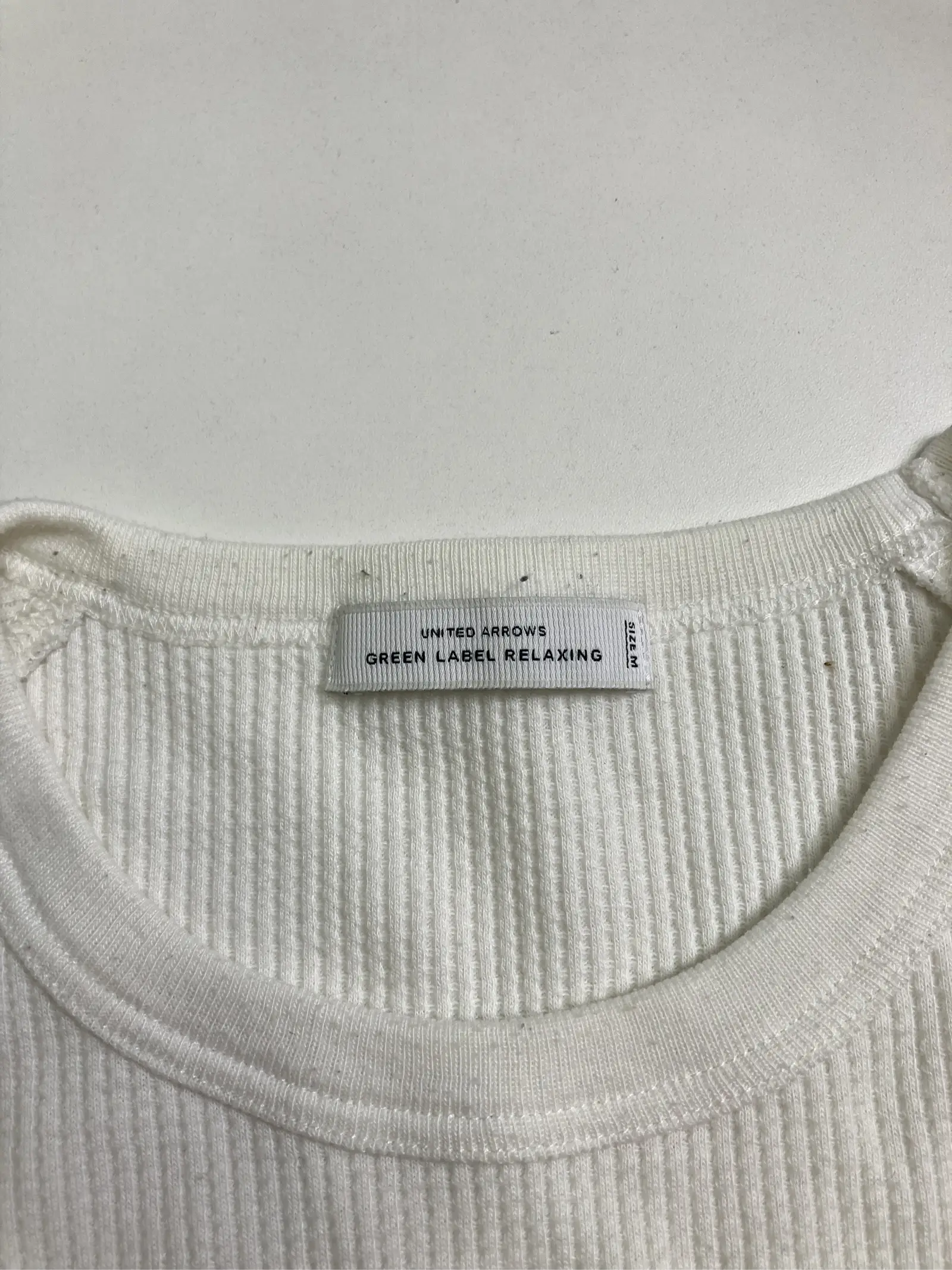 https://r2-worker.digdig.jp/product/04d68925-fedf-4b0f-9c94-e7f0ca2d73c5/3244381c-d0ed-4343-add4-442332352c77