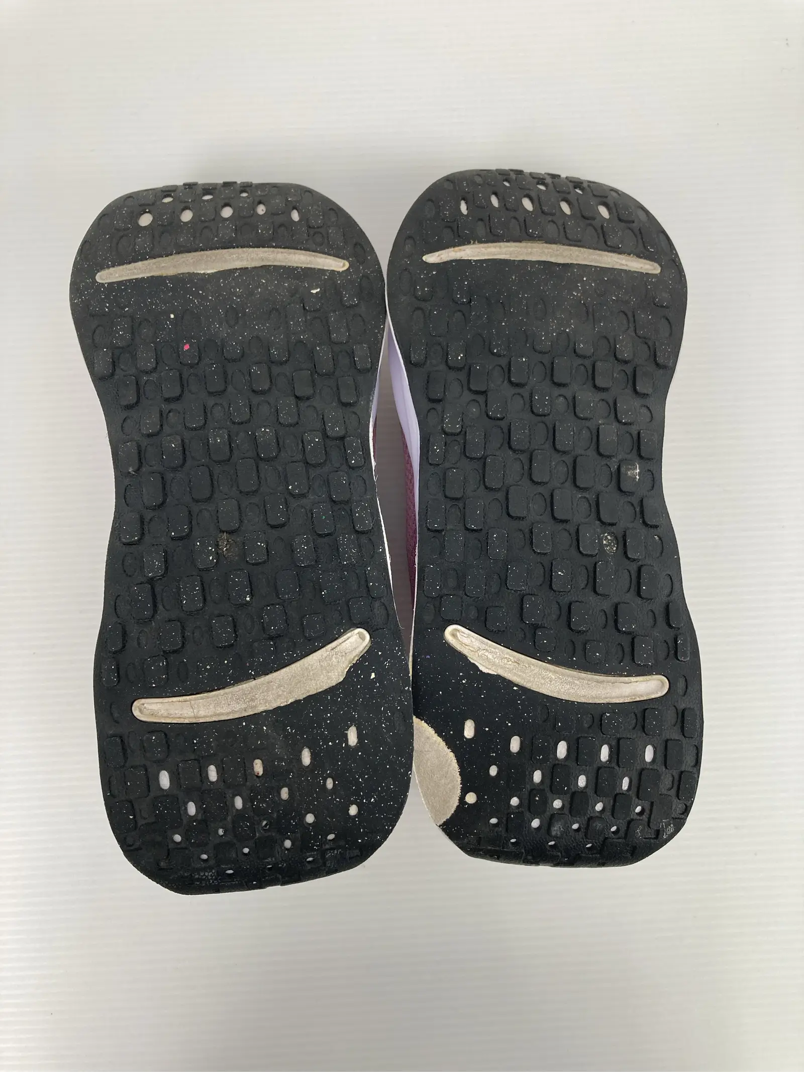 https://r2-worker.digdig.jp/product/04d6a319-3dd8-49ee-8a73-dea3988826b2/1ae60c9f-72cc-4a81-ab7f-5a85eac64296
