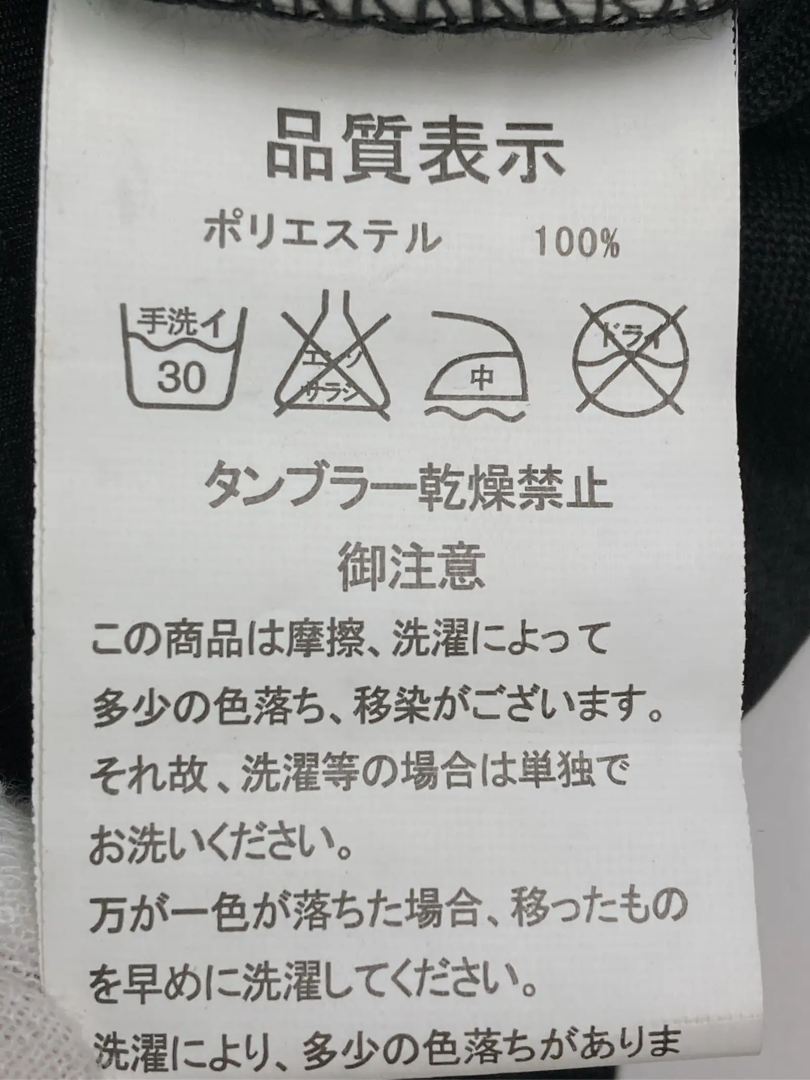 https://r2-worker.digdig.jp/product/04d969fd-4c16-4af3-90a2-380ada84d780/deeb5b7e-e0c4-4de9-b0cc-c05db6193a28