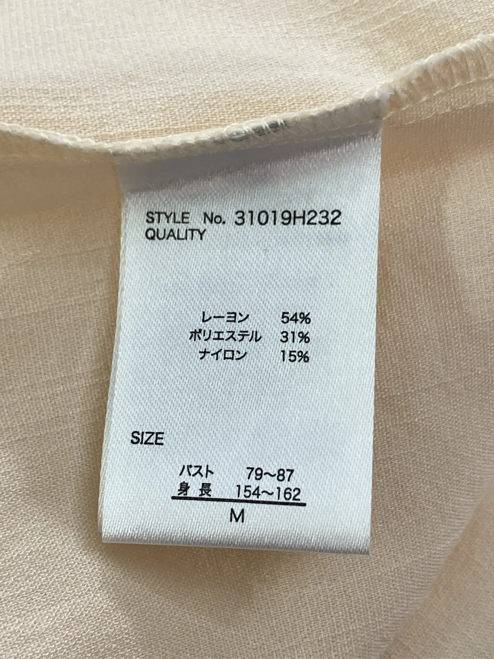 https://r2-worker.digdig.jp/product/04d9887a-f588-4435-adf9-95a70a01b82b/2b173f8e-3257-4c8a-9e6b-25de78c81f8f