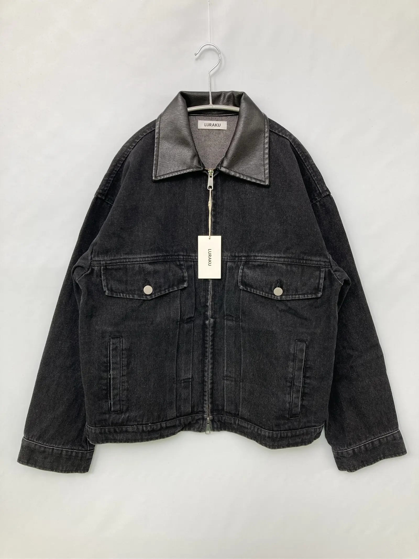 https://r2-worker.digdig.jp/product/04d9eb6f-e085-4ecb-9cb6-b031643c627b/0e7c9a93-aa0a-48be-aa48-0dd01b1696dc